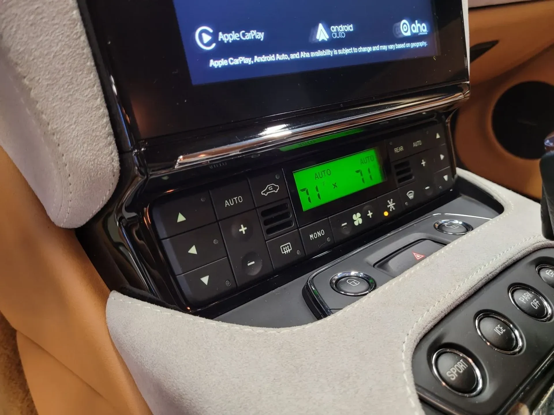 mph024_481871021_298ebecd_84d3_4776_b2c3_8948b1c15cdd_c6c18a4b2d