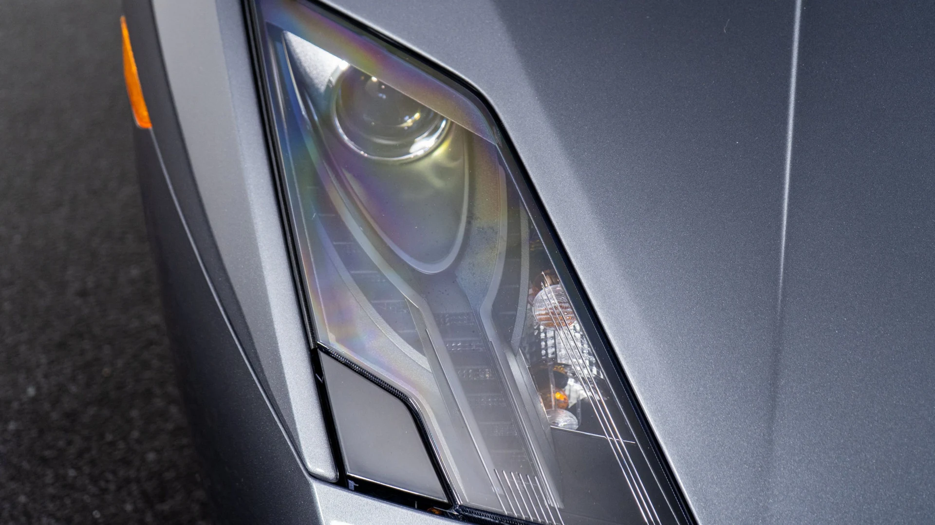 mph024_482401028_content_homenetiol_com_2001243_2130496_0x0_44b7901ebbb14b33bc17a89c0986f58b_ef639eb457