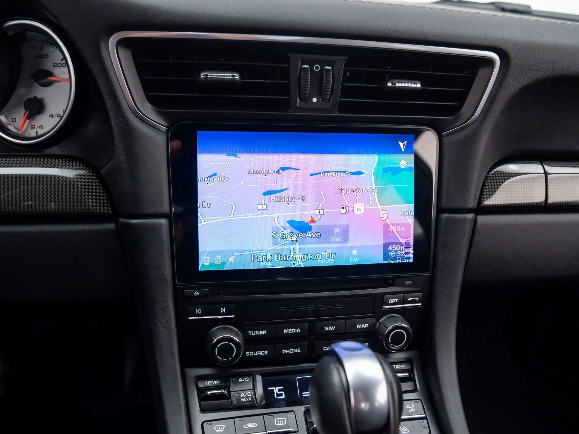 mph024_482834820_7f14dcd139dd38e106a8a94ce7d4b87bx_65e01d06e4