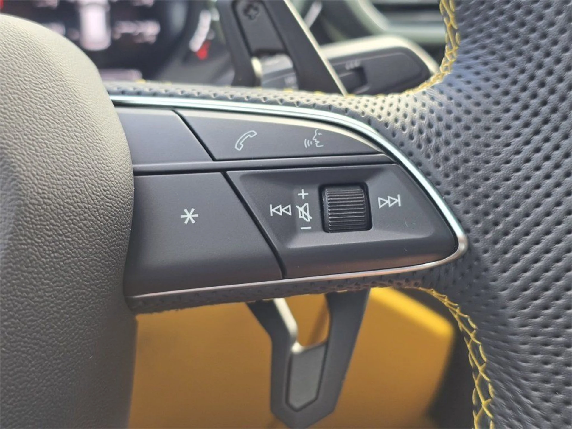 mph024_48293557_2ad1a9bc82ec1211842afc9d50544951_95e9140ed3