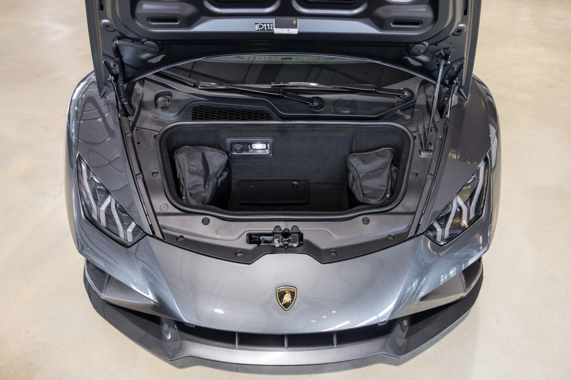 mph024_483060762_4w_c1311ff75b