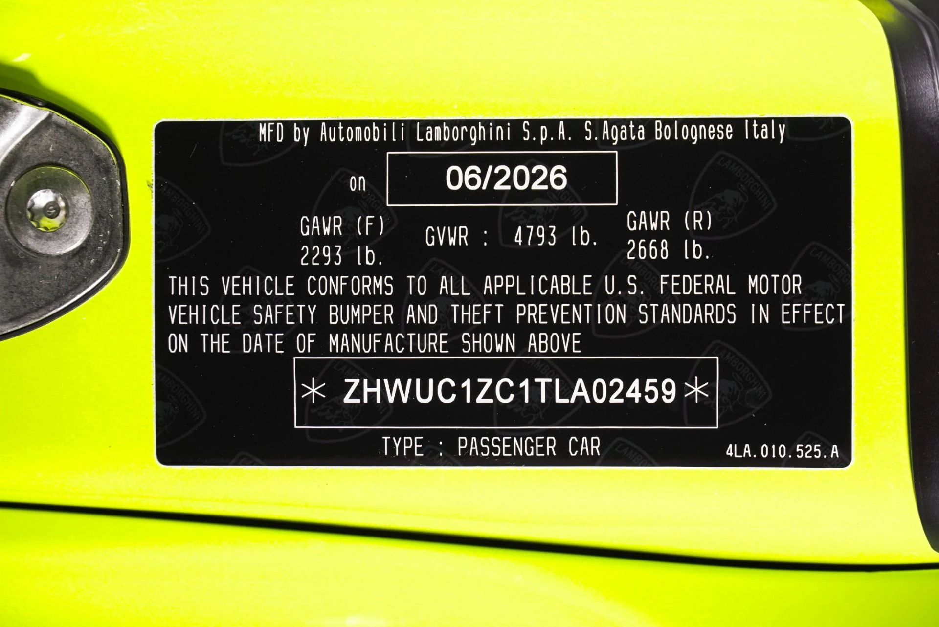 mph024_483377456_New_2026_Lamborghini_Temerario_1790615623_dcc3456056