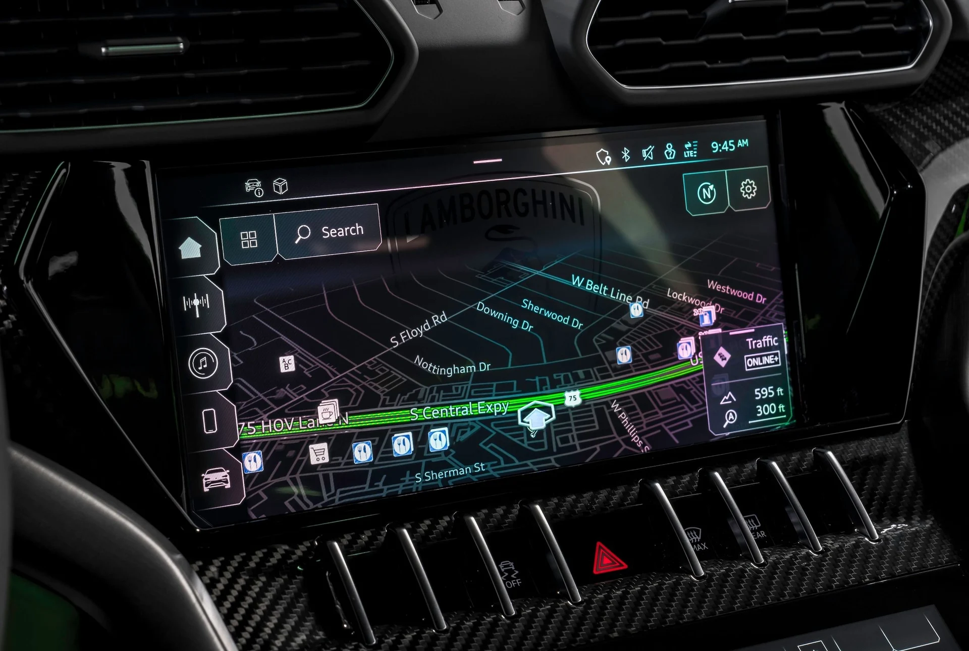 mph024_483519229_ebe54376153e2065e9665447a4ee3ff7x_624218e729