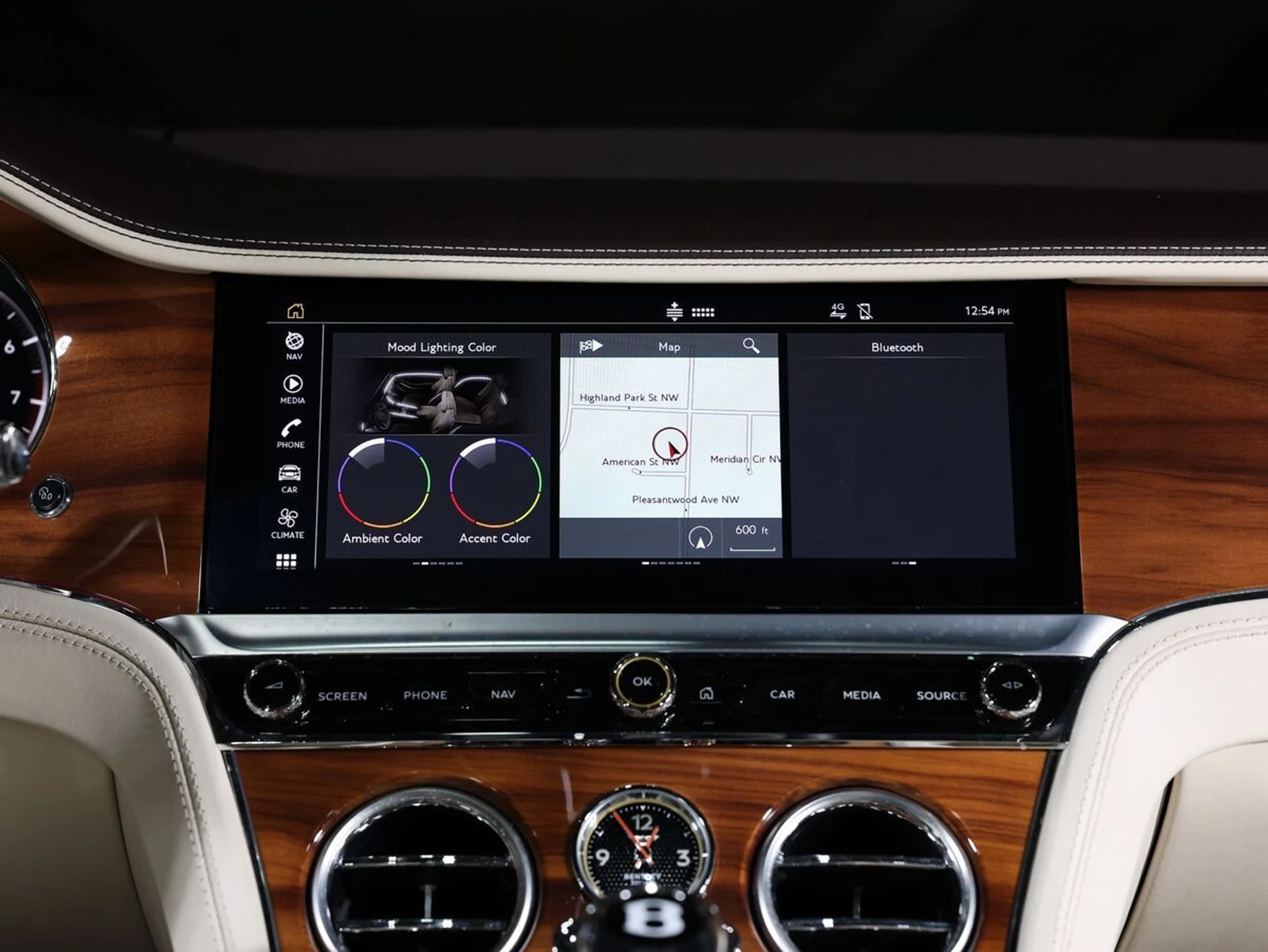 mph024_483553532_o7nm7am3g2mcaqe52fi6d0czfems_d46cc51e27