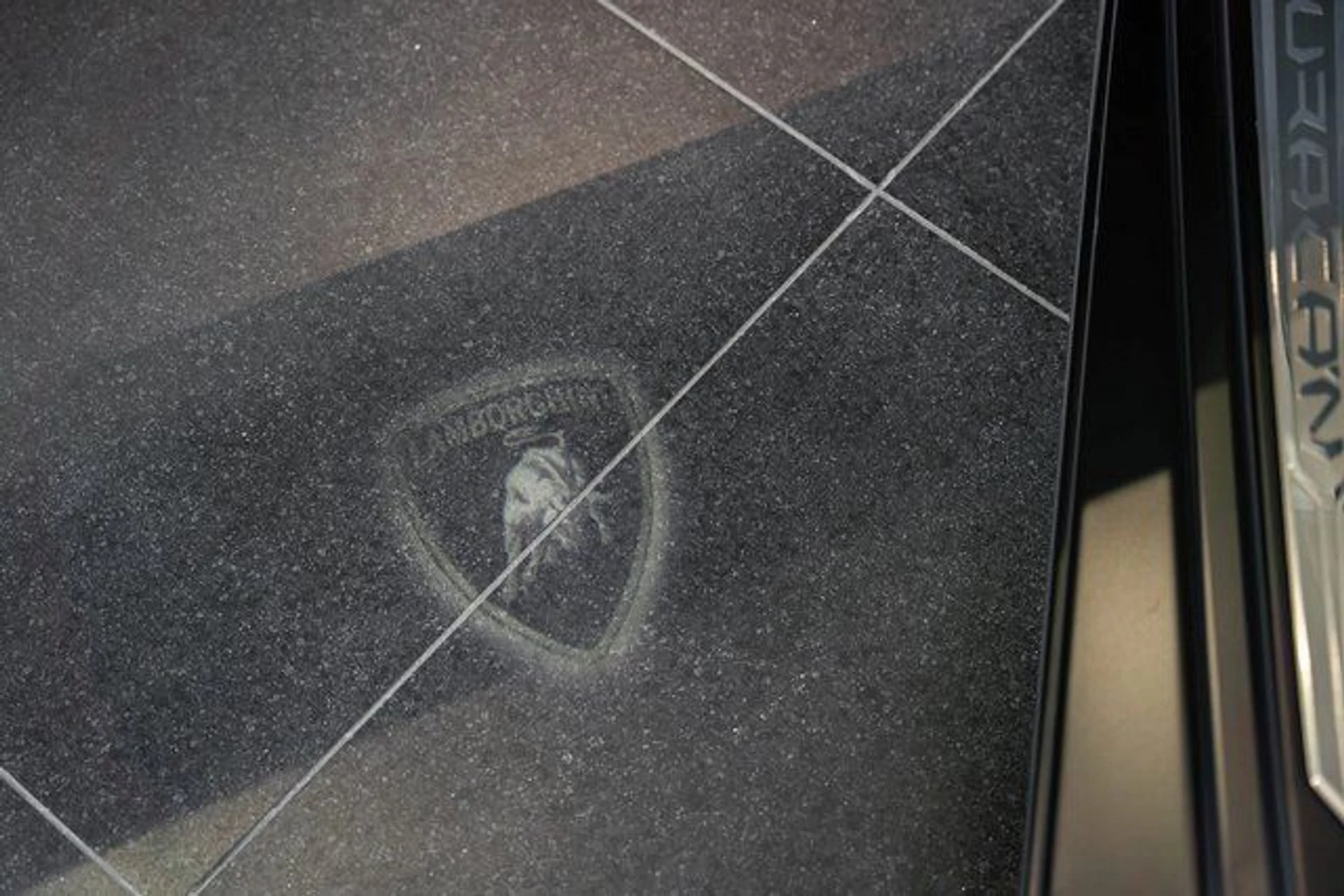 mph024_483812908_4775523b5791a678d0dc2f710f450c07_dea34a0b14