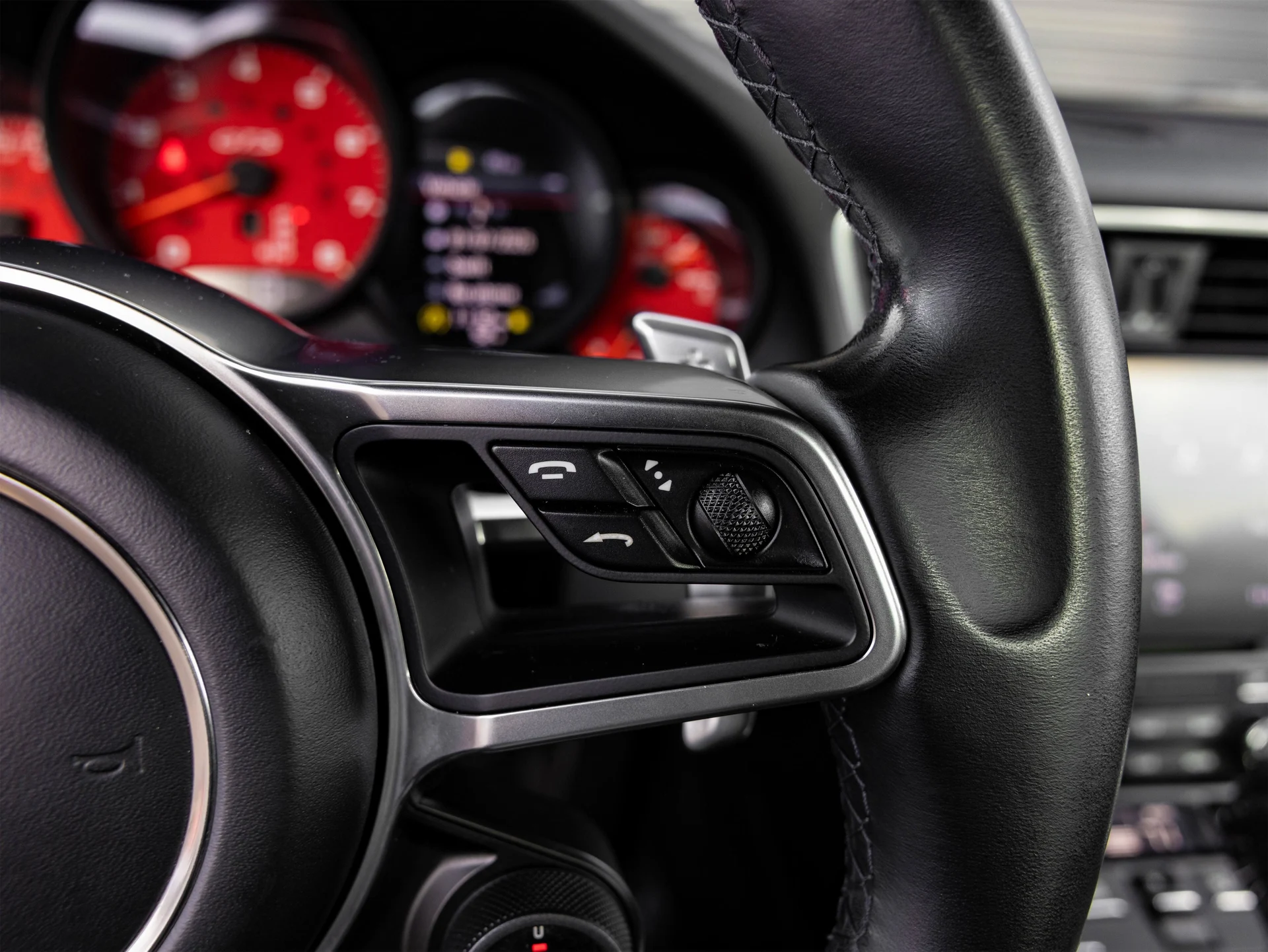 mph024_483862327_01ad19bfd53293add9fd6a7a7eb663d9_a5c205d093