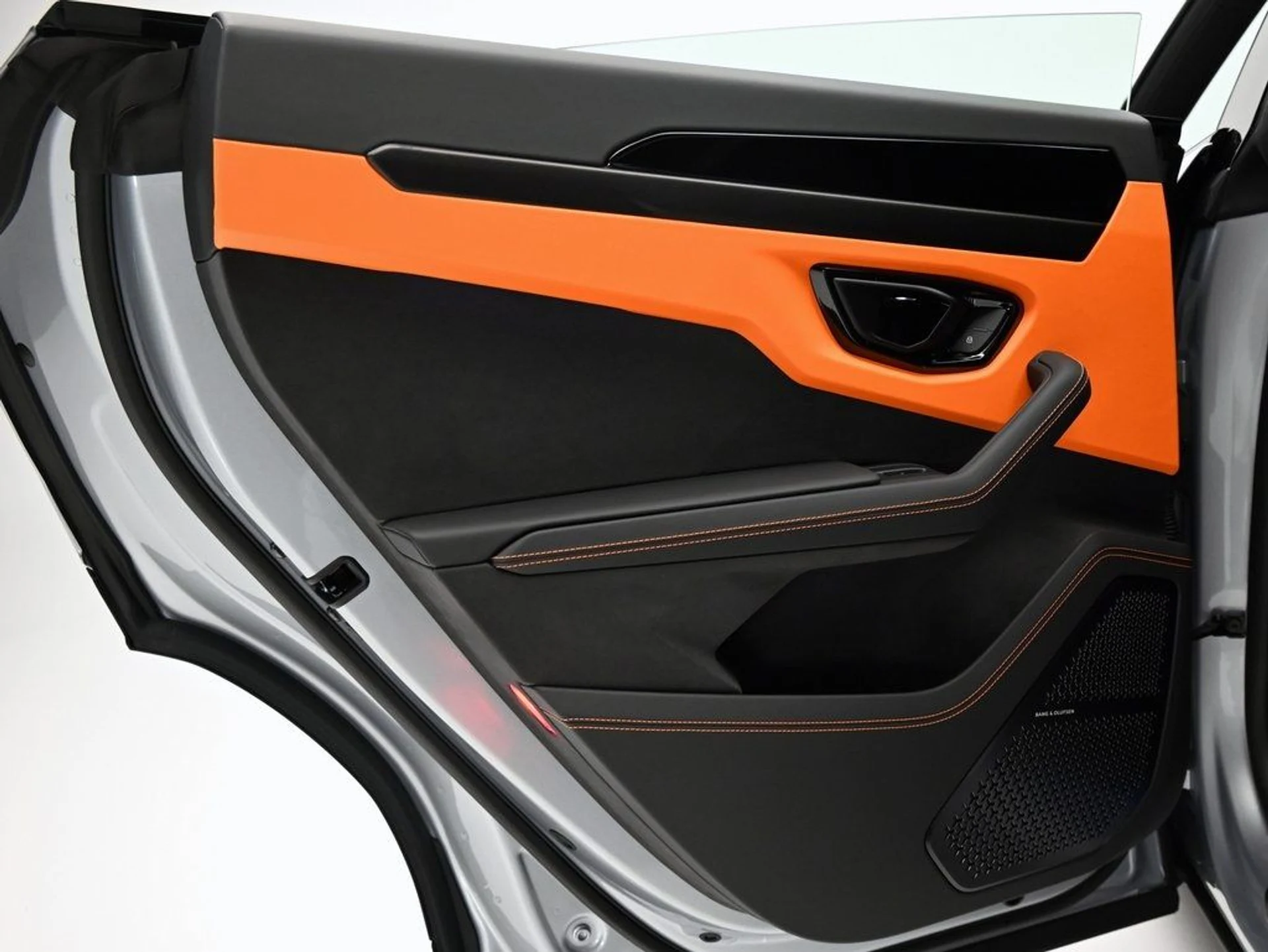 mph024_48411093_360f1fd85e02f3f0c06d17bd9cc21cf3_80b0854905