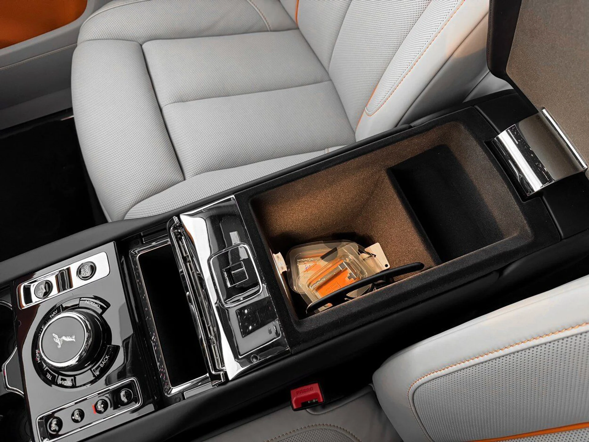 mph024_4841241_07a925eb73ab6ab47c1f7270339221b0_d6c7f3e338