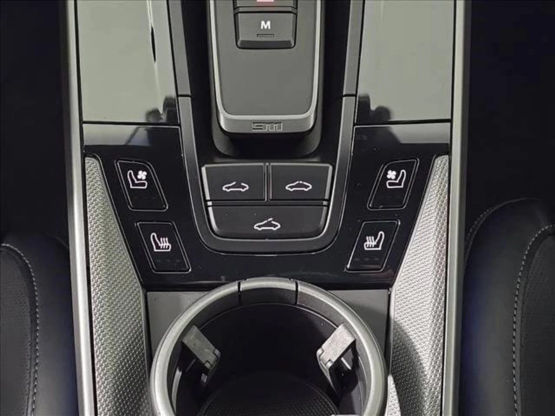 mph024_484130446_1280_b6c570e971