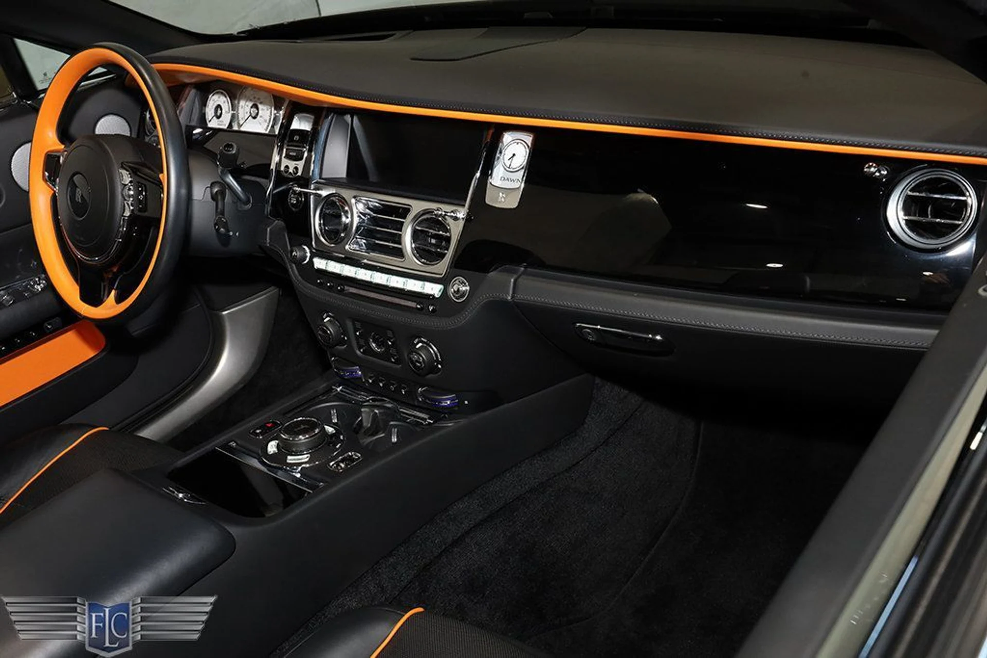 mph024_484205849_used_2021_rolls_royce_dawn_convertible_9689_23009297_25_1024_162d263de8