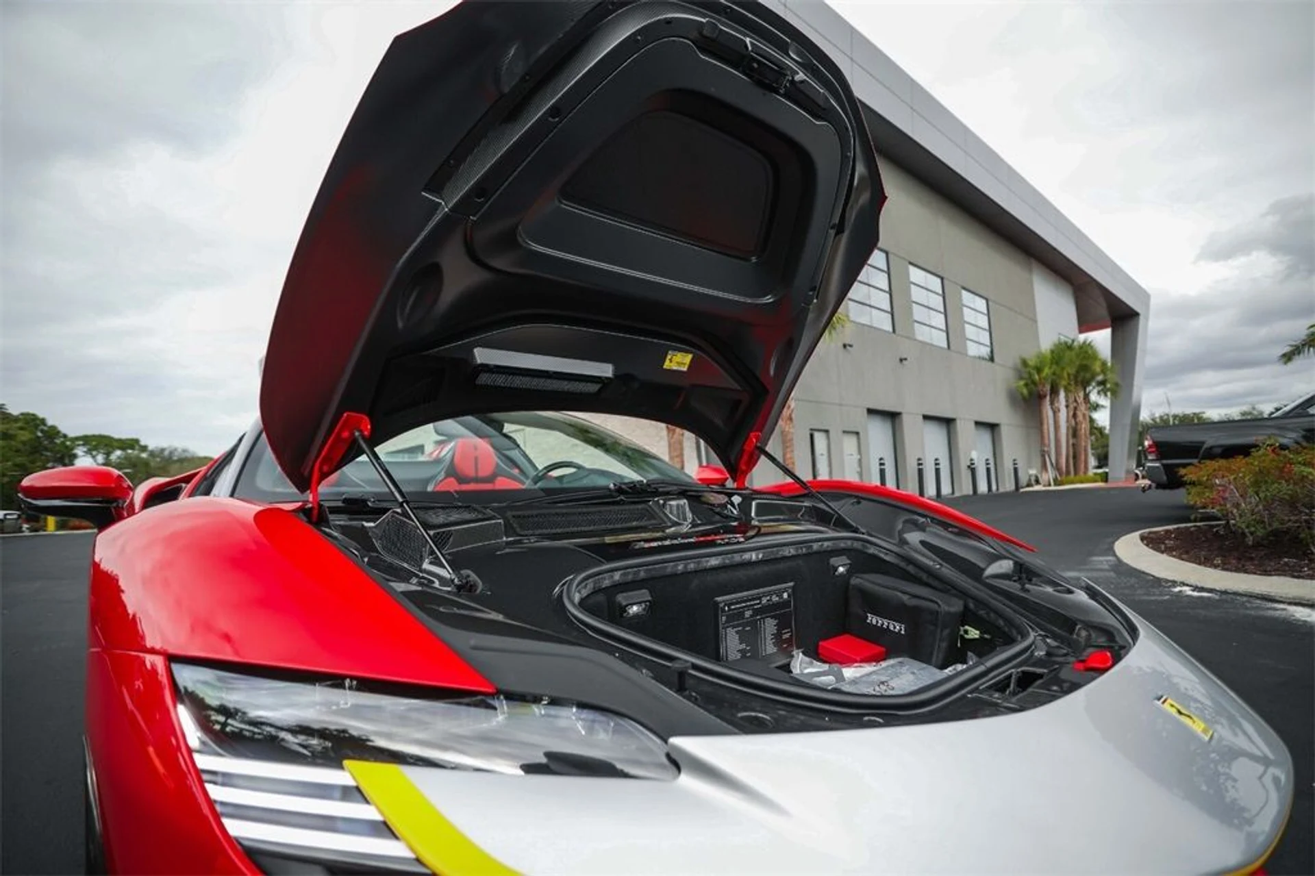 mph024_484331064_199702c69fa0f6f6921cf455943d2821_285d29ea0c