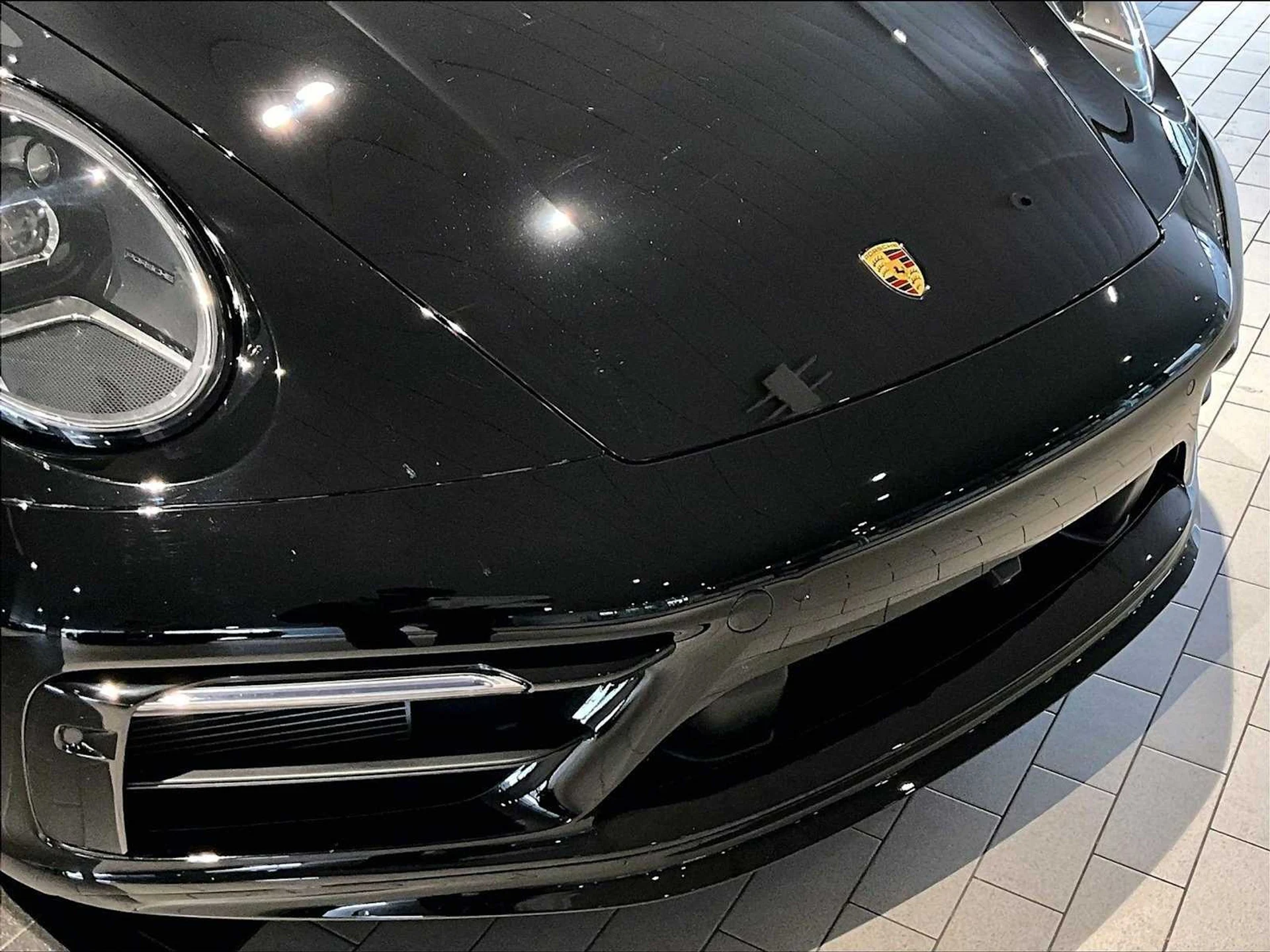 mph024_48459601_c7902564d1c916ef1d5d68d06ebe25a0x_013f5ccd20