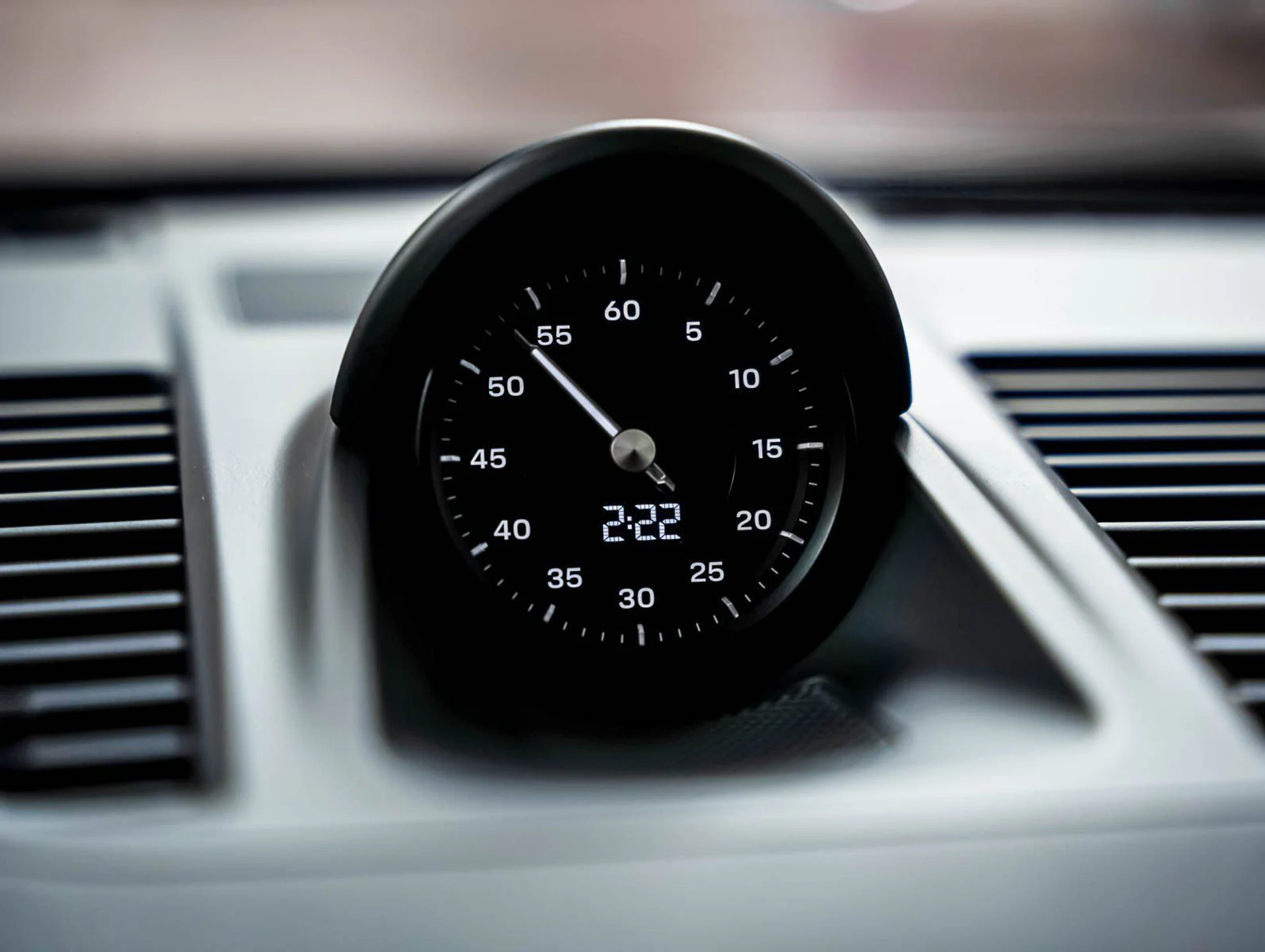 mph024_484740536_7cb4106d73d7f0360220e98e16474663_a7de096714