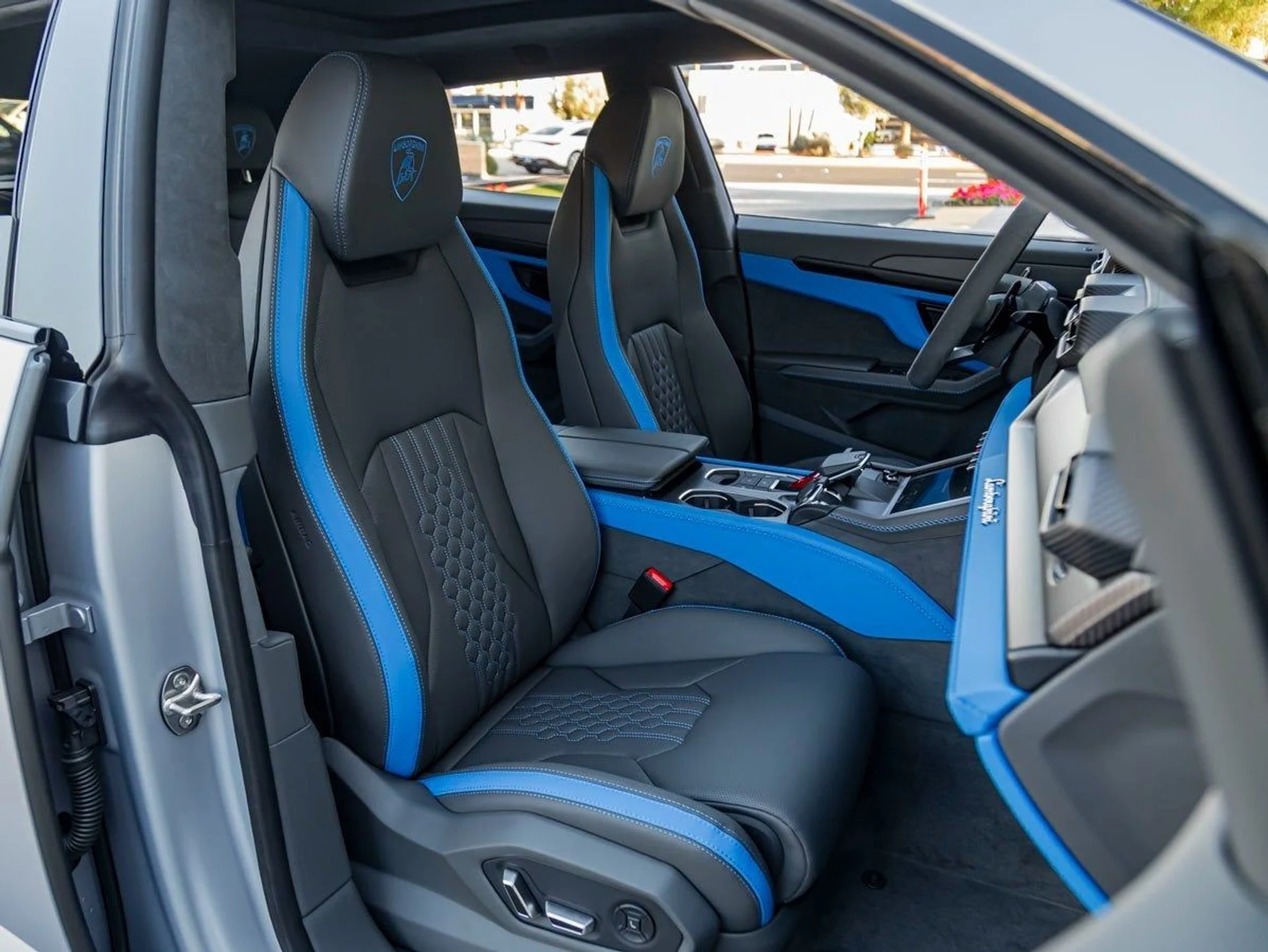 mph024_484889684_25_bdec42f6cd