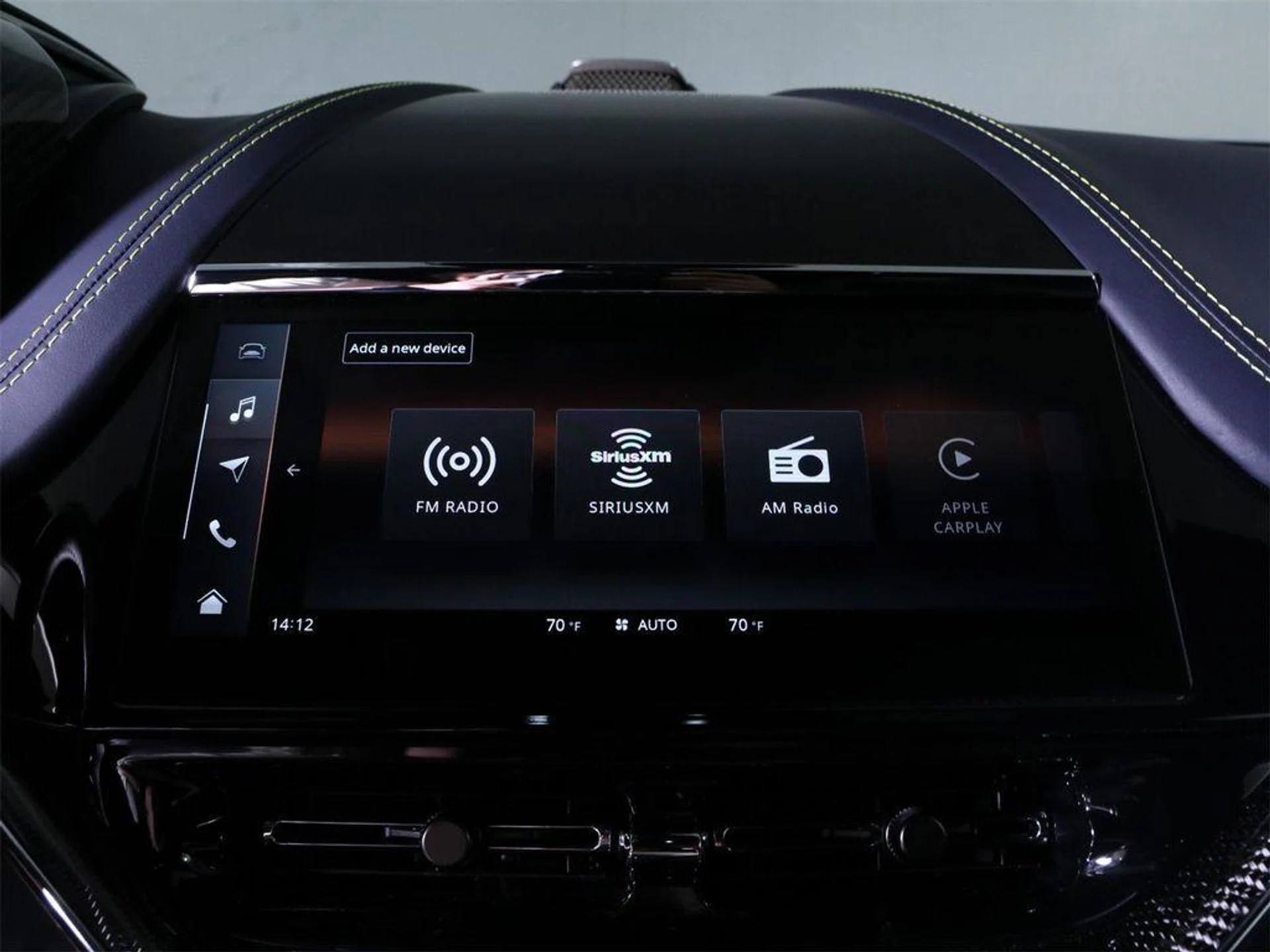 mph024_48512587_Wg_Q3nbs_GS_1ara_g_Osx_C27_D_Pk74_A_5eed74c032