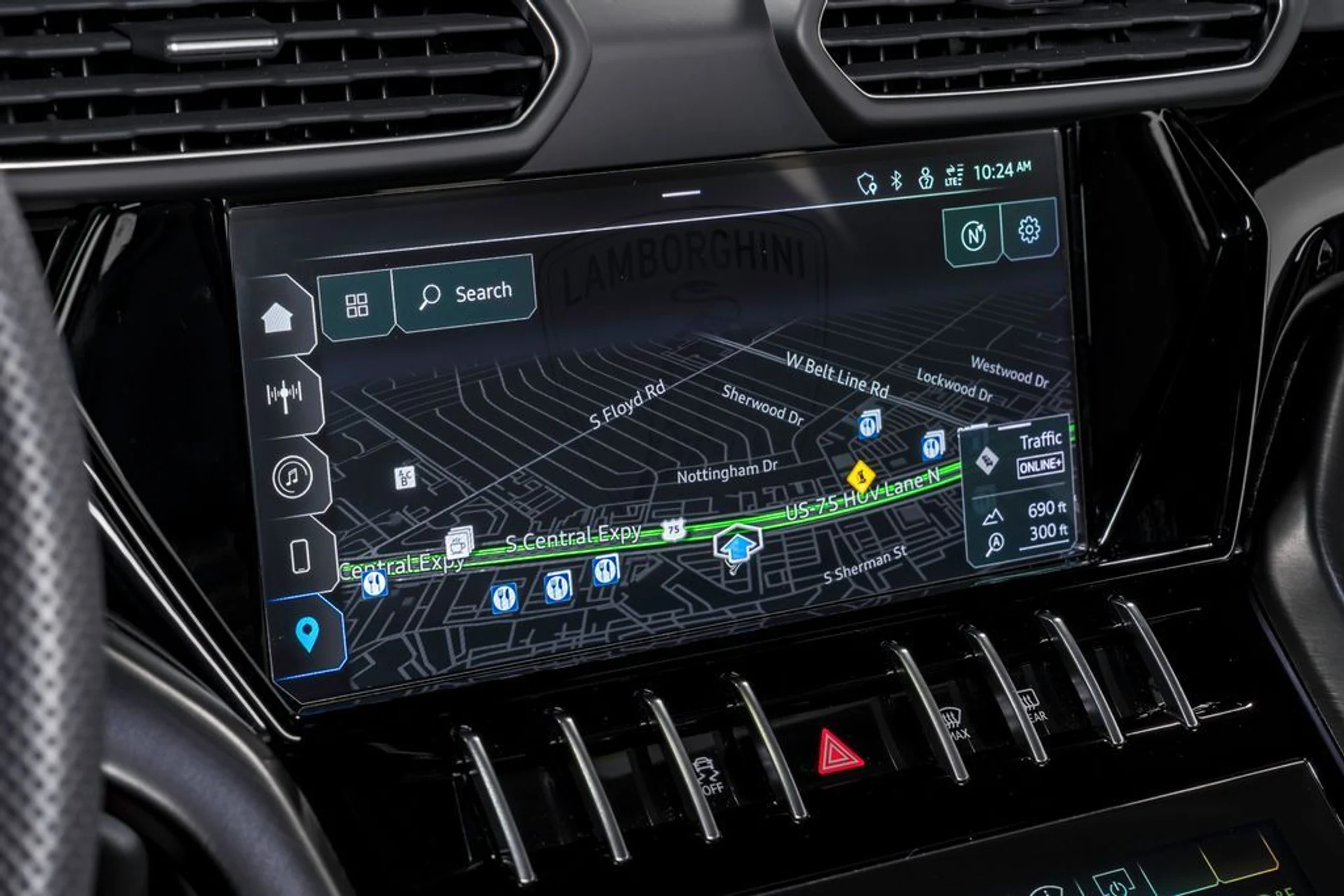 mph024_485240464_70b794857c43427117a816f8c6596018x_c7864b15dd