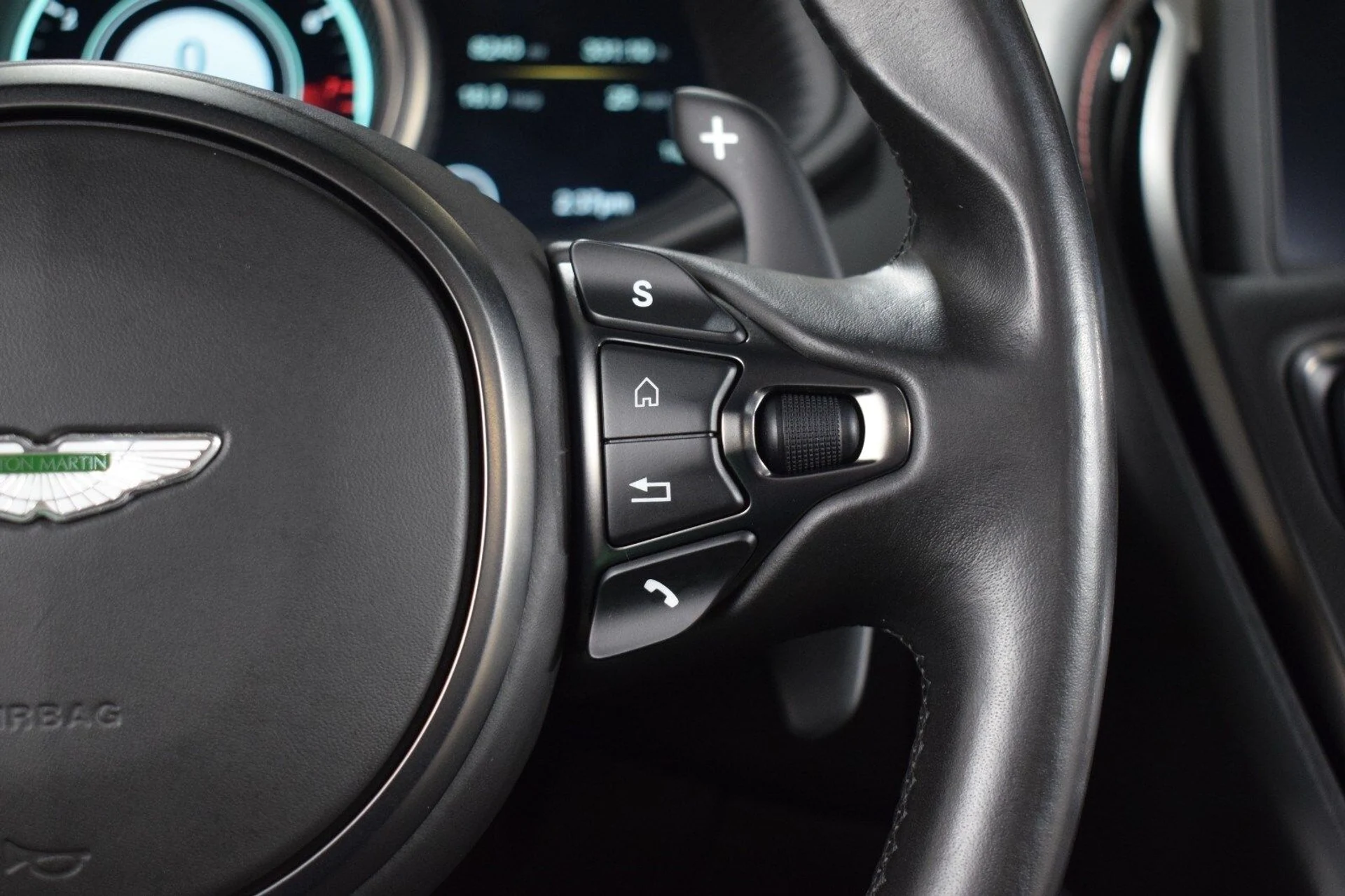 mph024_485568305_699ae9903c1c371ea4687670d6fcbab3x_9731876be6