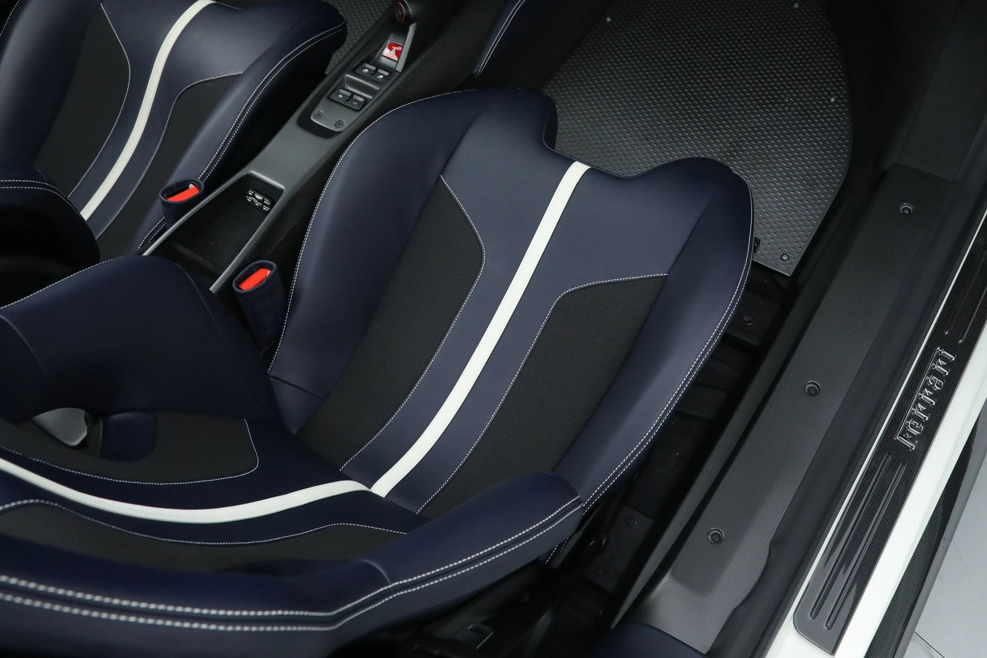 mph024_485864314_91ef345b96bf562e3cc57294d338789f_0ab0e3b152