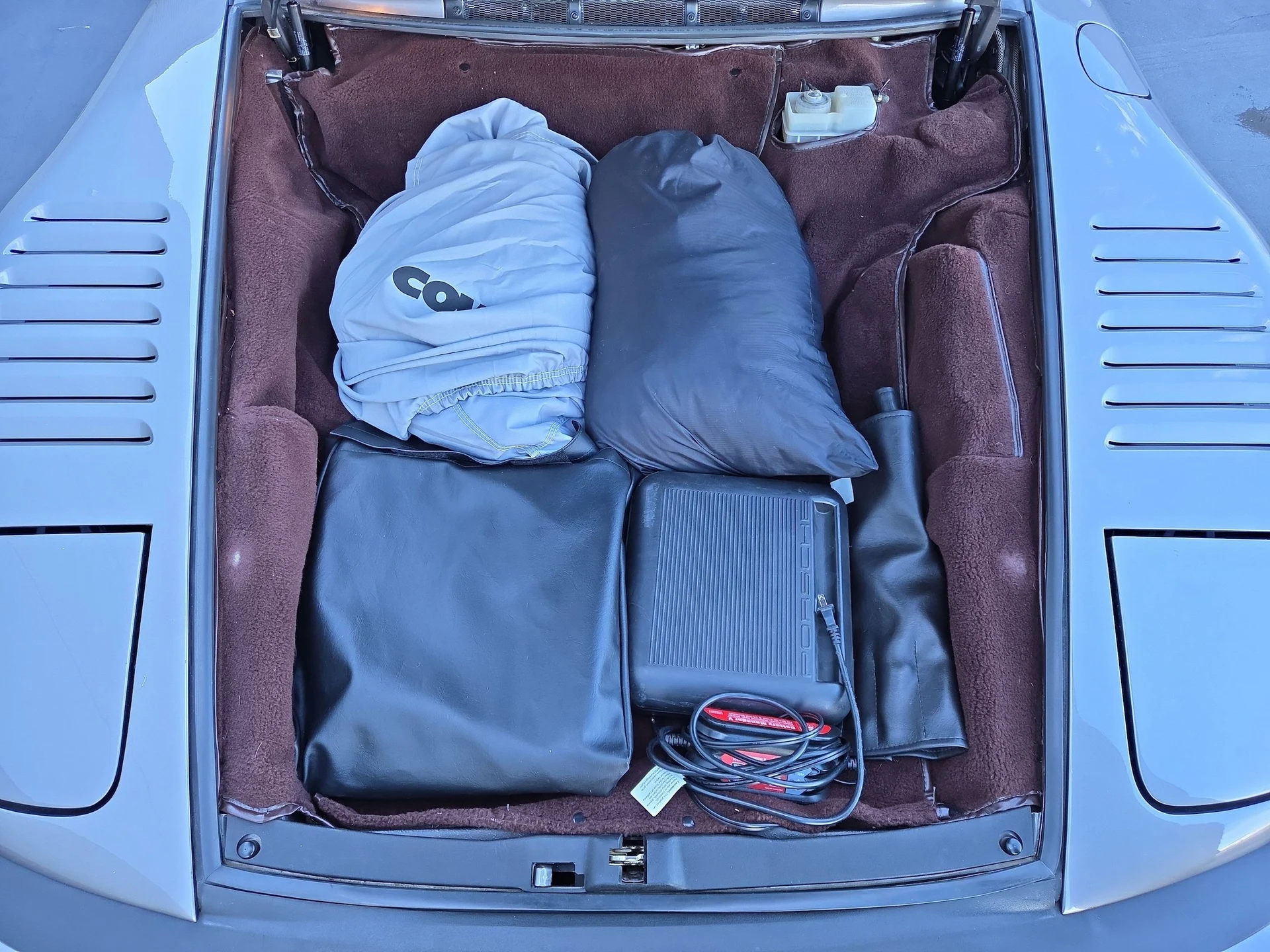 mph024_486395711_6a1b2622fa49dbf9870517214fce9dfdx_87a6ff1c29