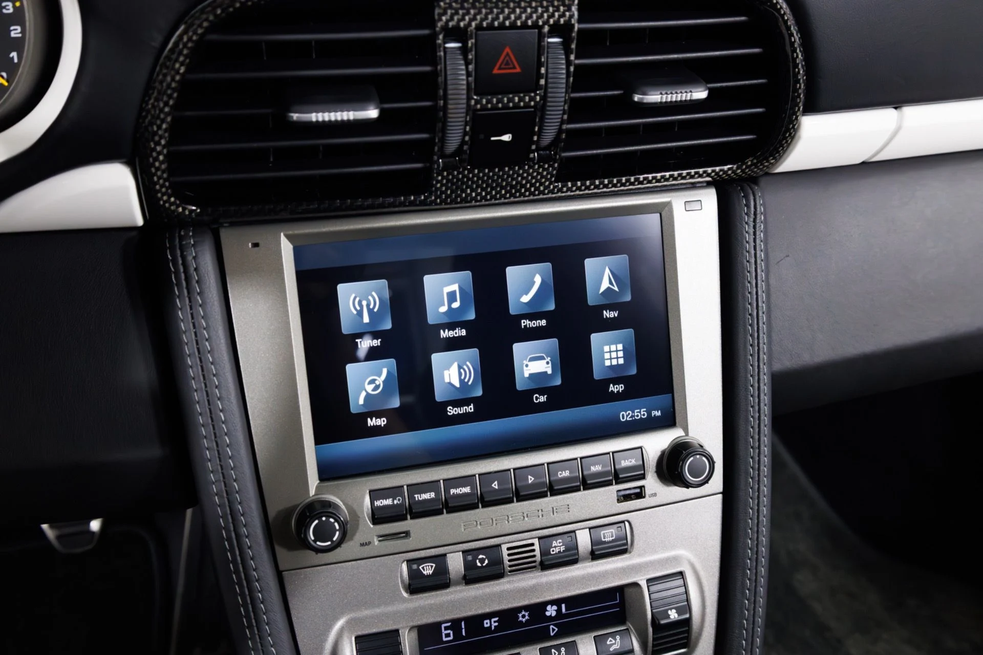 mph024_486421913_Used_2008_Porsche_911_GT_2_1773330756_fae02d585a