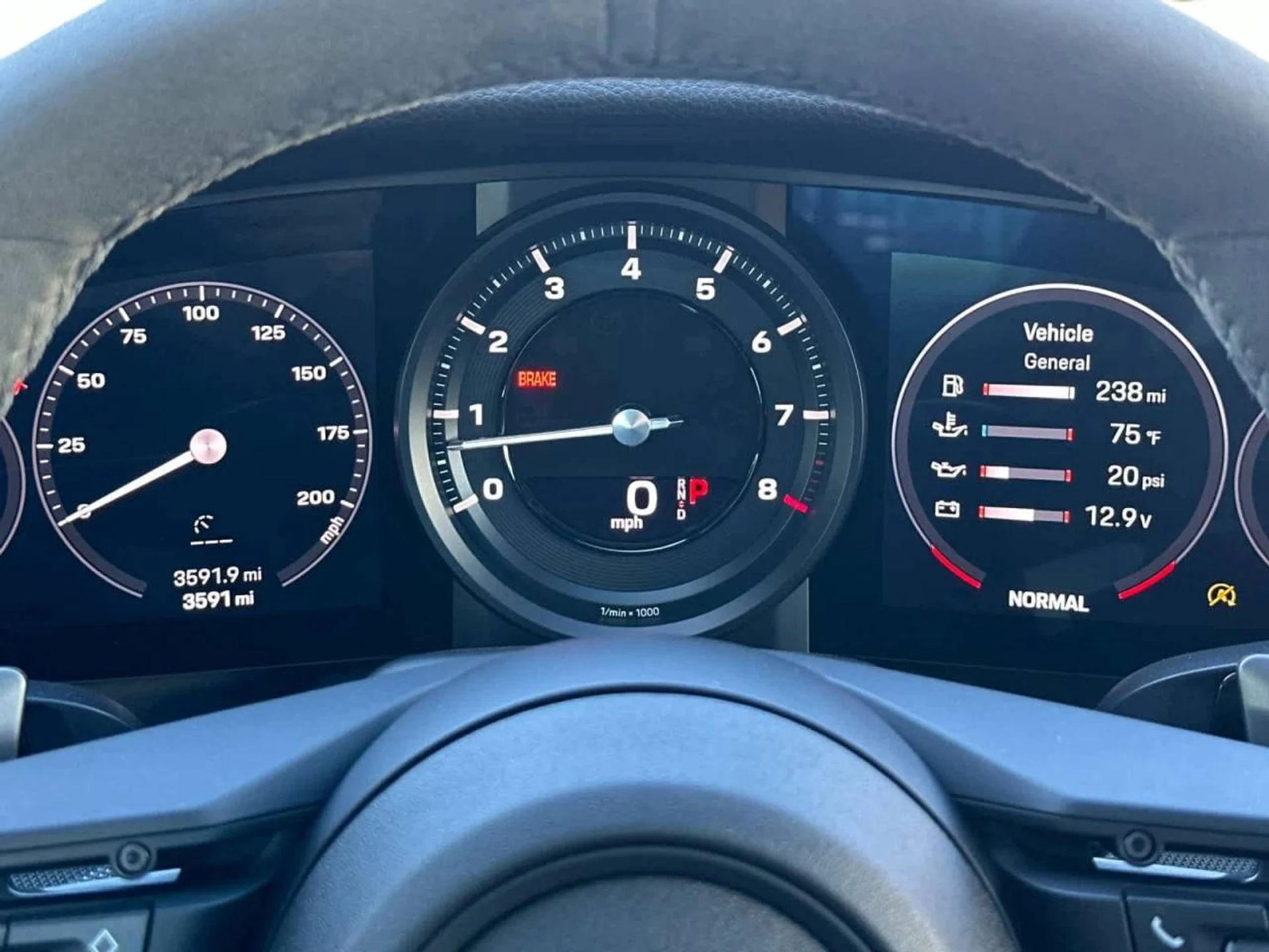 mph024_486425142_25_21afc460dd