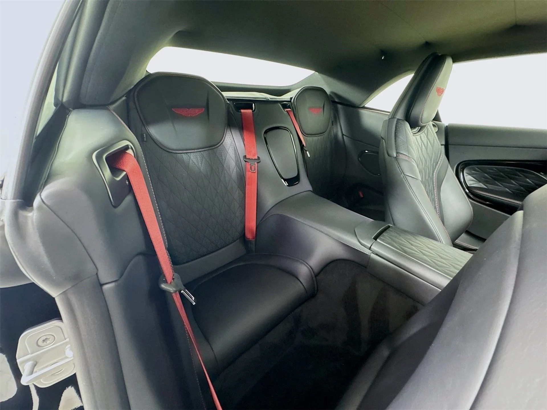 mph024_487190058_c1edf1fb5d3ae7da9daa8da71b75ba27x_8080b82ce4