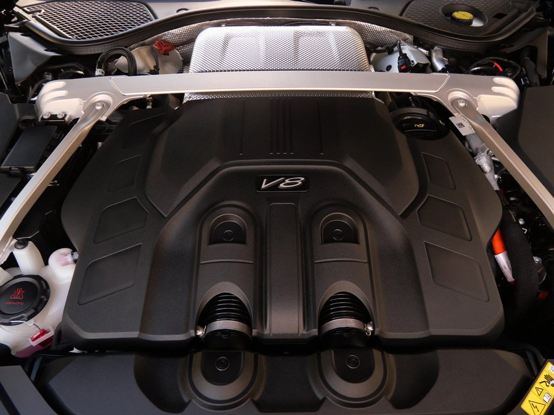 mph024_487379555_3fd74628c137ddfabd9a4c00f689e5b9x_c322acf4fe