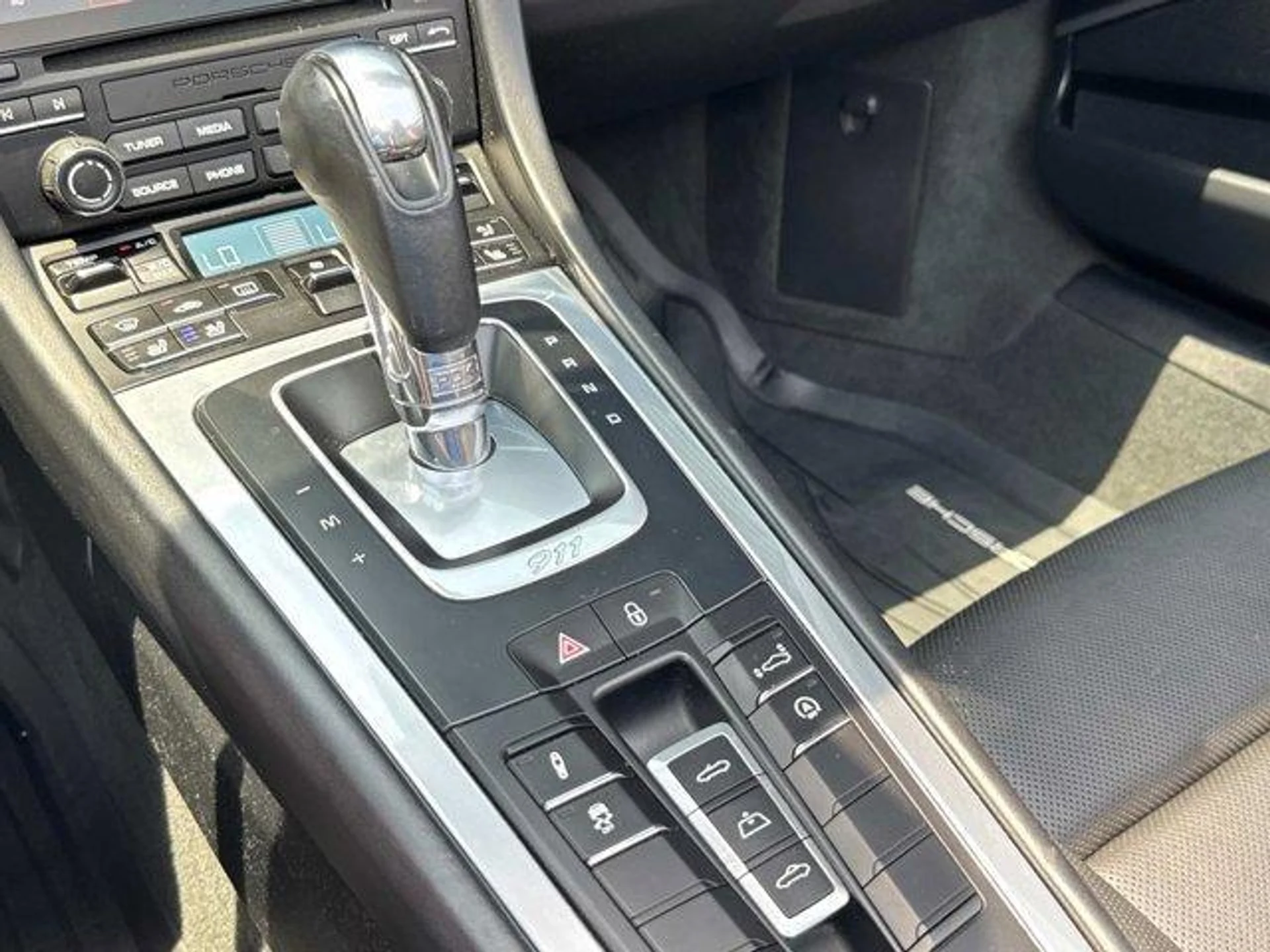 mph024_487483465_IRN_9_L0_Ydy4_Z_Hz_Vkw_Pcw_U_Fo_Rw_I_25219d6824