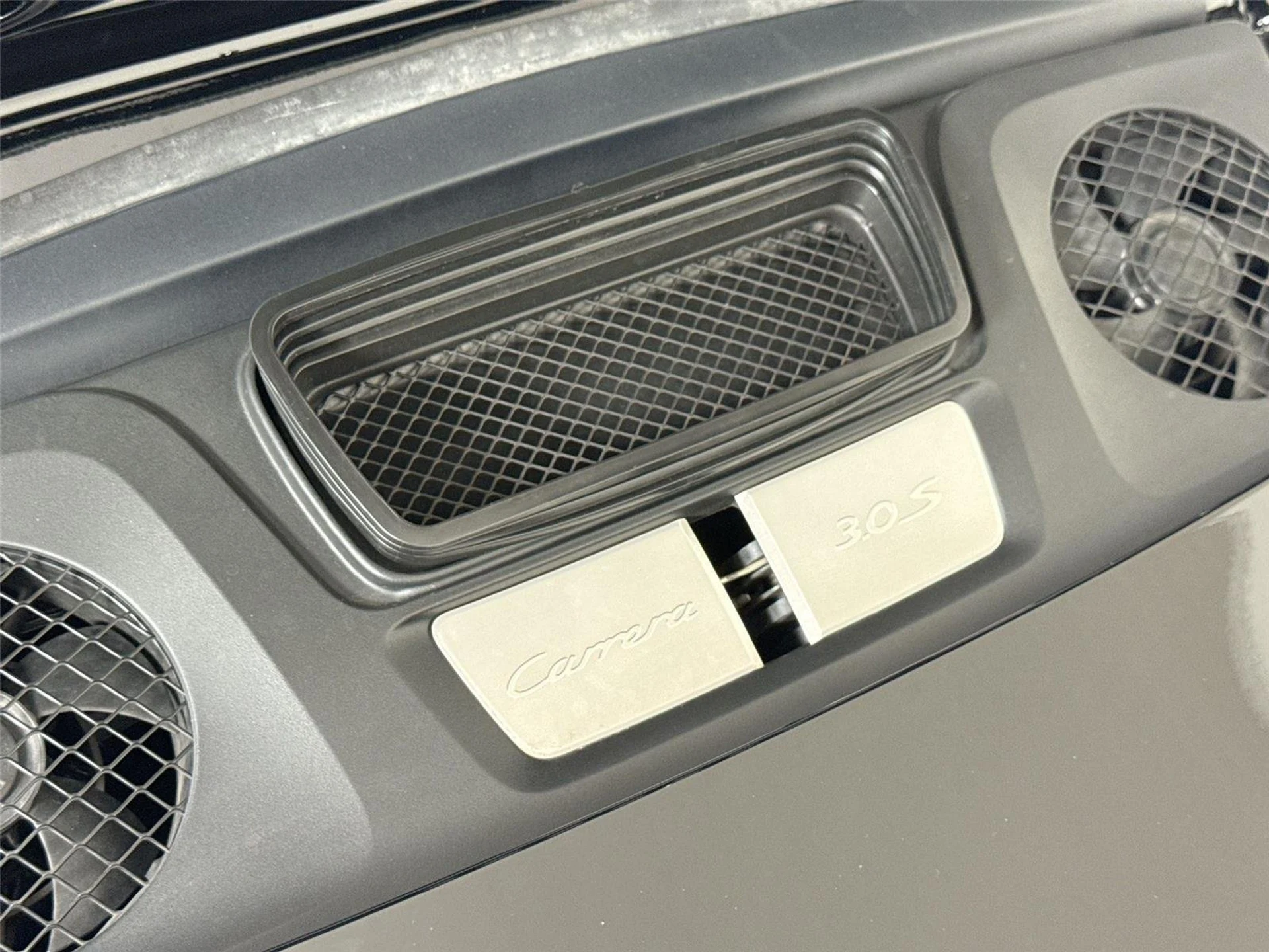 mph024_487483705_20adace20d5805dfea7de640c5f98889_822bead6a6