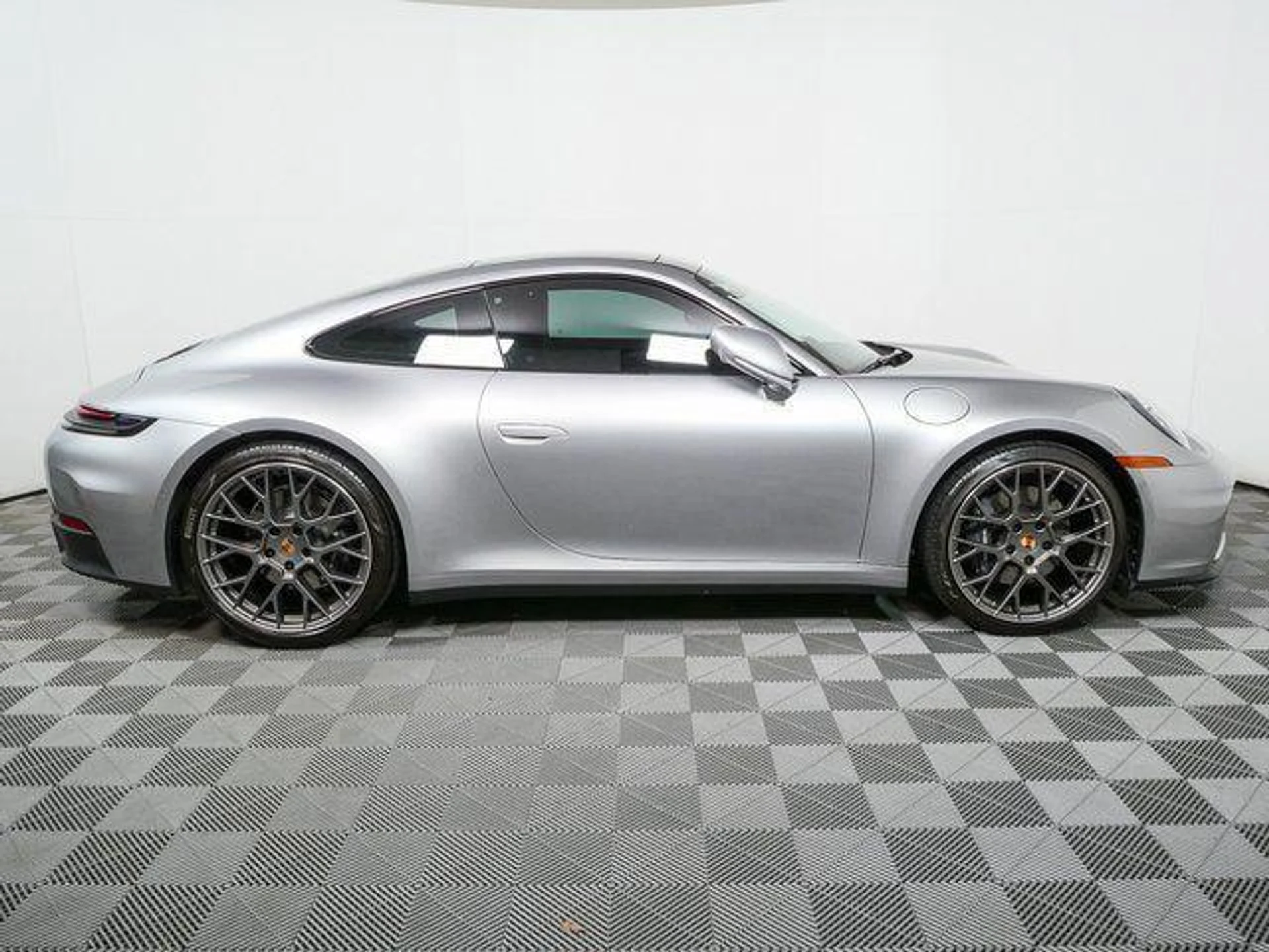 mph024_48813781_i_Ul5p_J6g9_OY_Tqn4_R_Se_SNPHQT_4_bc5f6aabc6