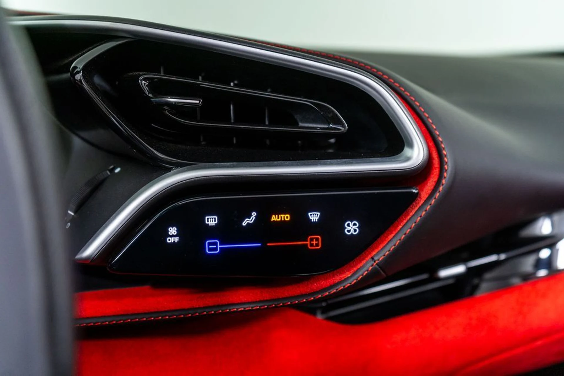 mph024_488139831_7bc01b92_6059_4773_a98b_a8b38928f249_a986060598