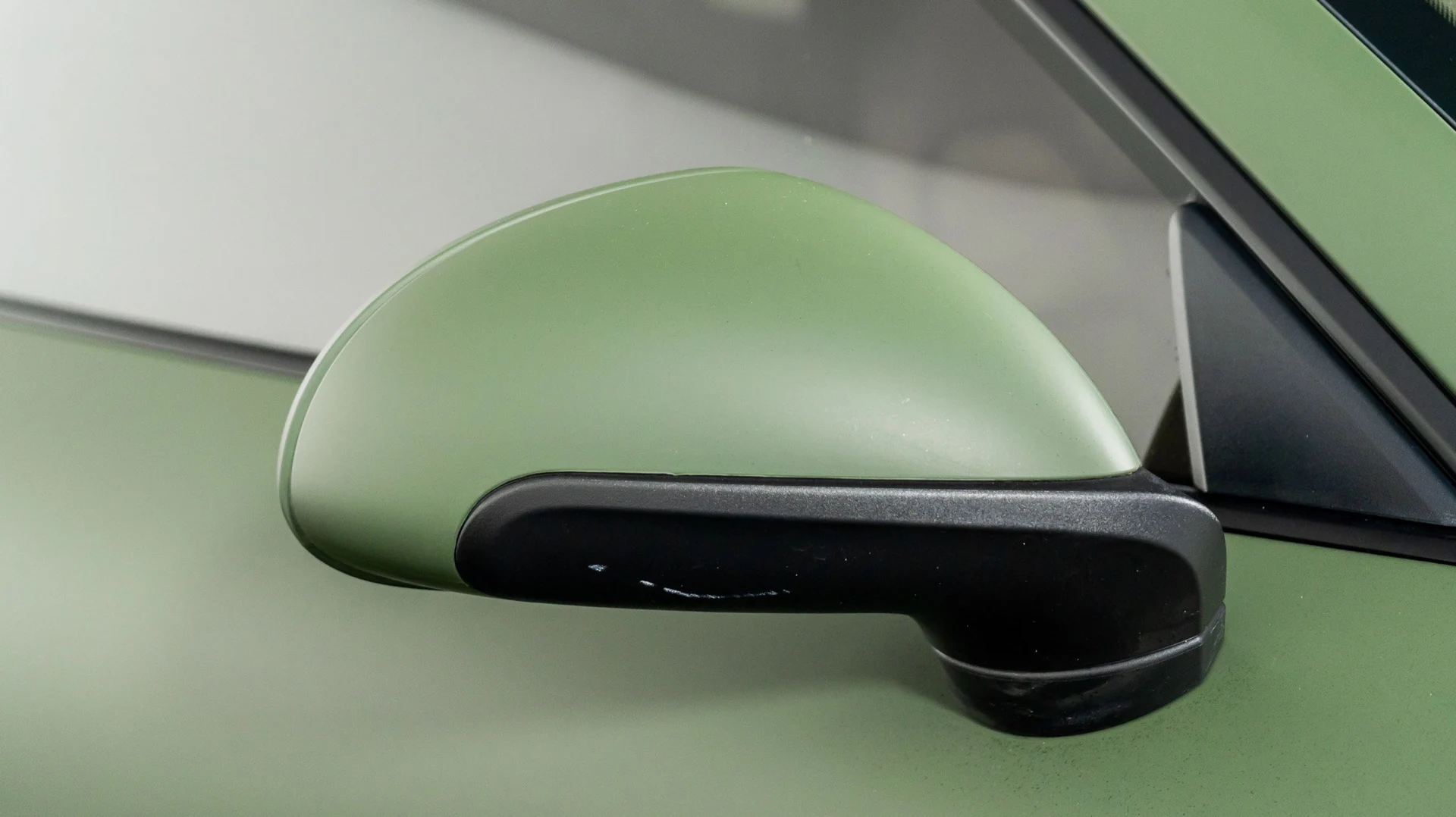 mph024_488223382_content_homenetiol_com_2001243_2130496_0x0_487efe17e6aa40c490a7d8fcbfa34d38_d2487d4e7d