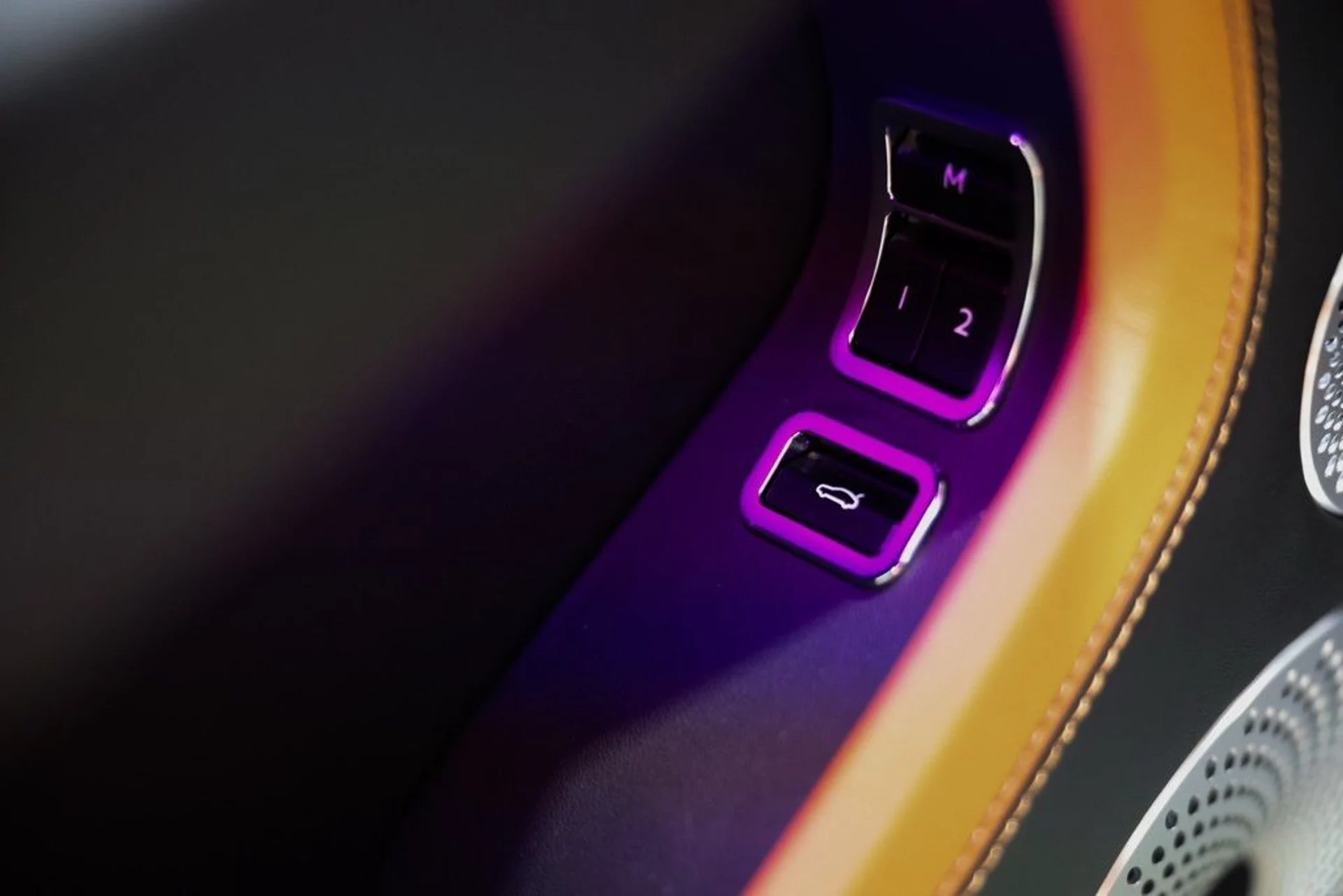 mph024_488474636_9ri9pemtbifa33v6xfbfdg354tr5_7e8b0c1303