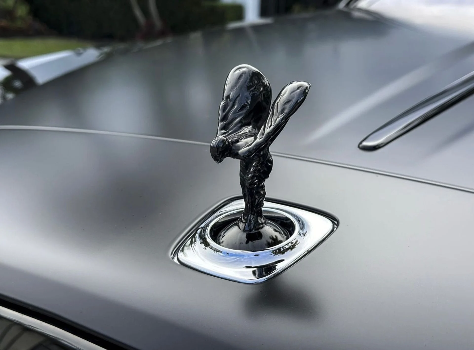 mph024_488842707_Used_2020_Rolls_Royce_Dawn_Black_Badge_1765830397_c3cec20610