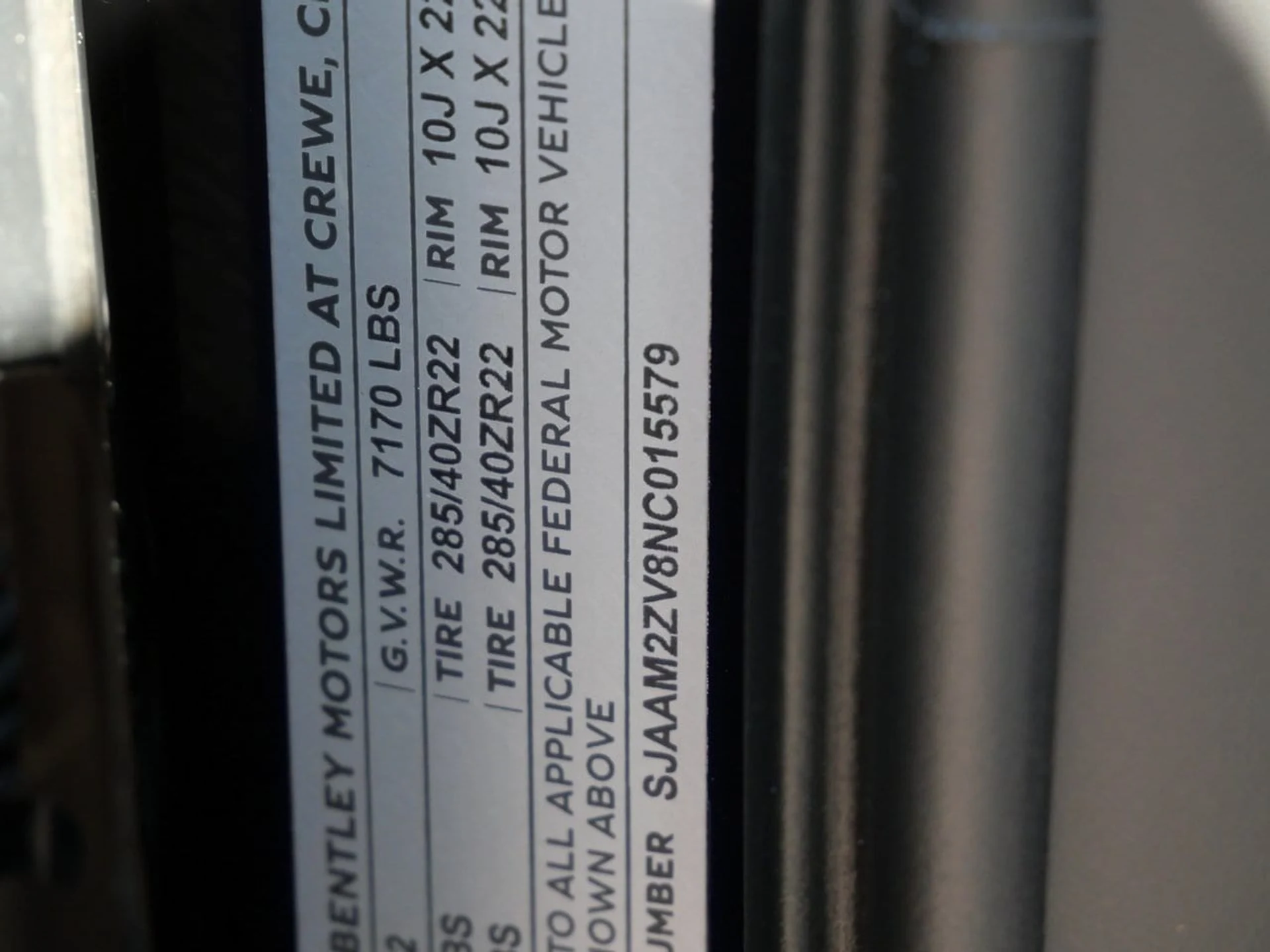 mph024_488866787_cc07c8ec3724fb108b4e18f217292cfbx_052643559c