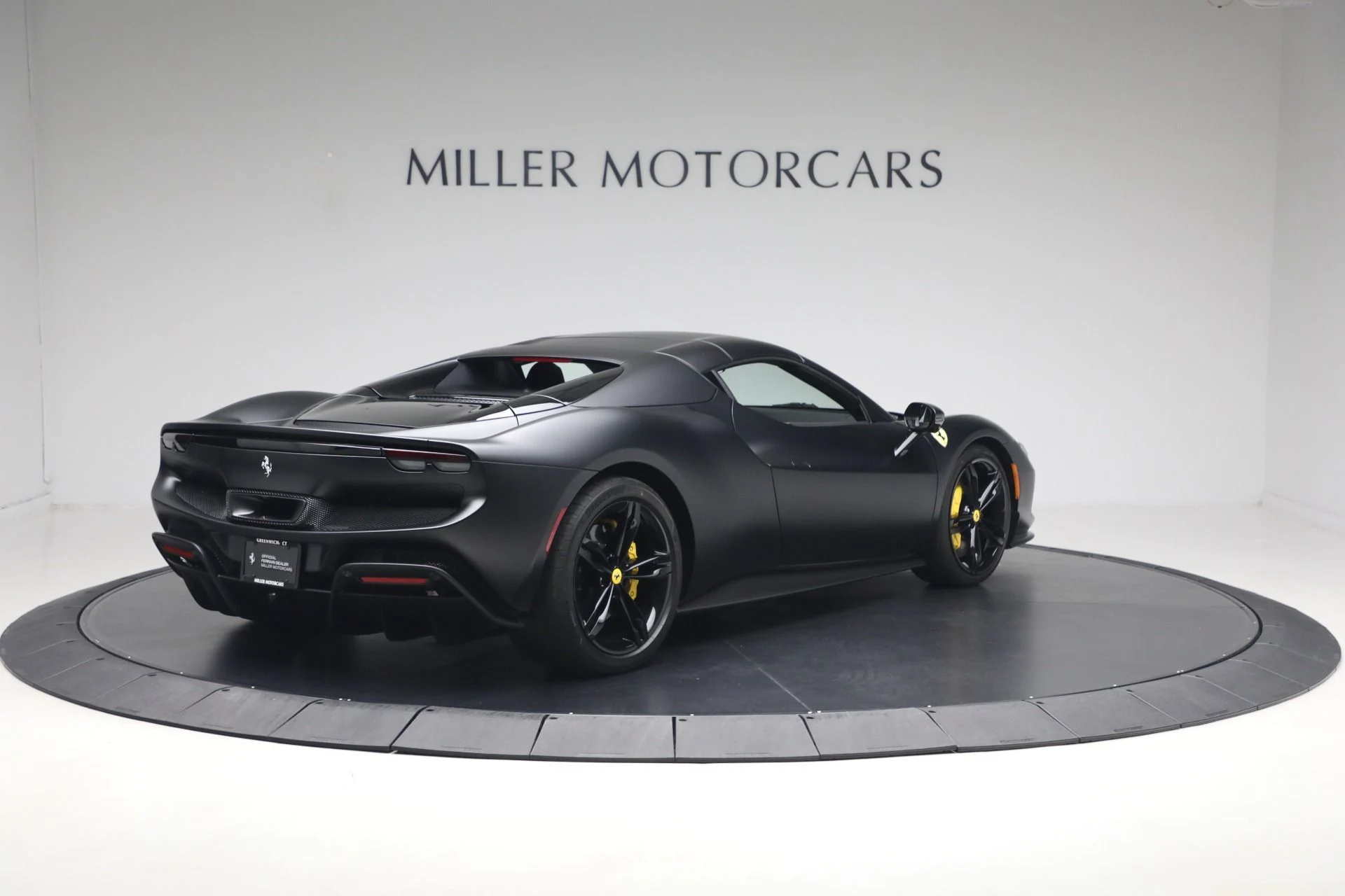 mph024_488981065_Used_2024_Ferrari_296_GTS_1780609036_c874bac97d