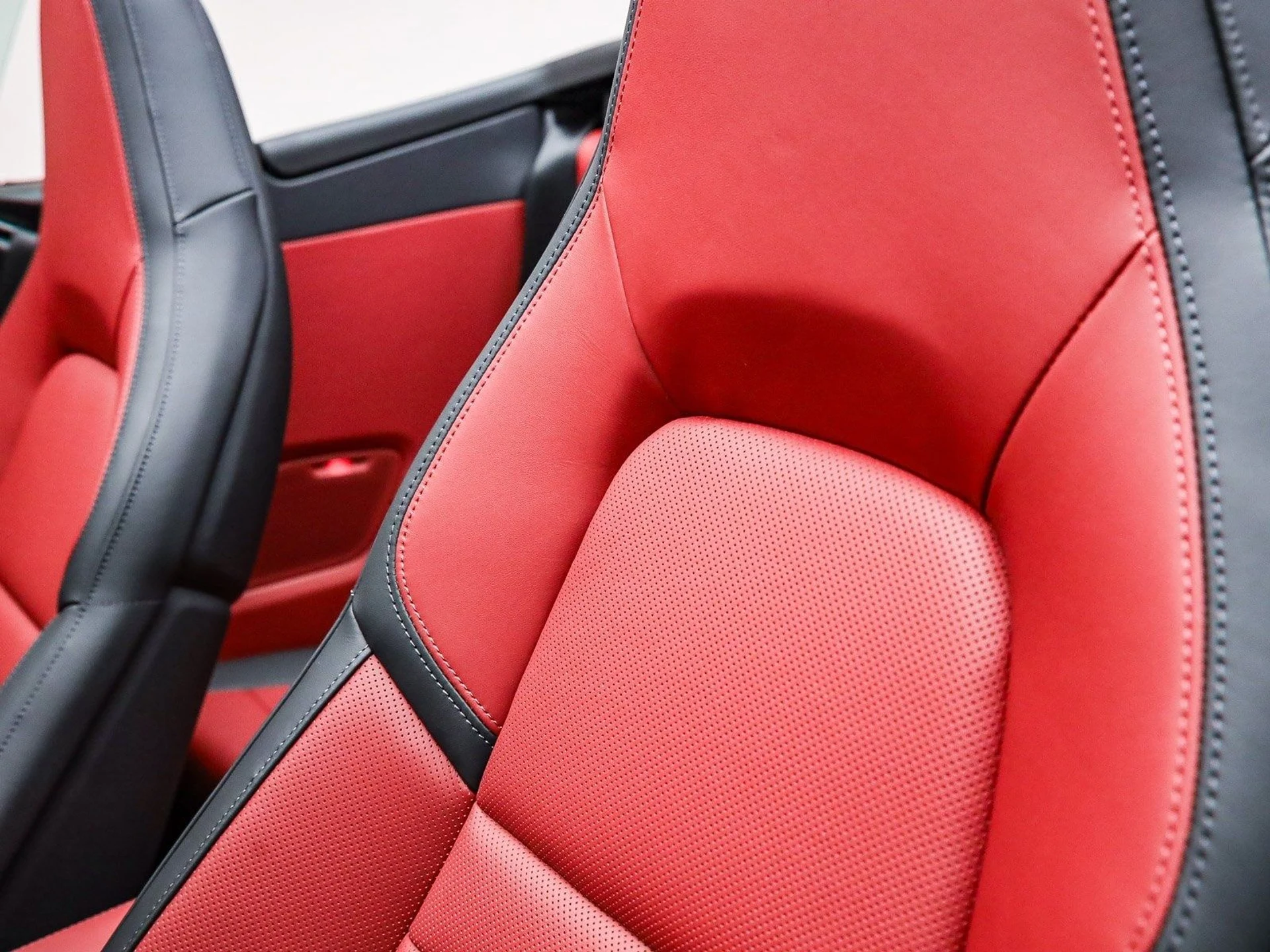 mph024_489031767_a8c5df8a6d6ddfc27c3bcdf03f8fff7ax_f4cd9b8e13