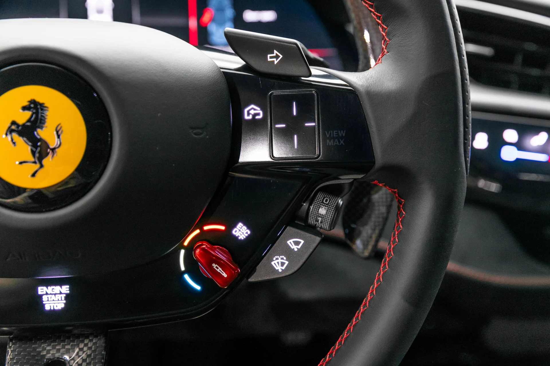 mph024_489184513_d0a50ab61dfc4683a0c7a6ed88698ea9_92bd60f359