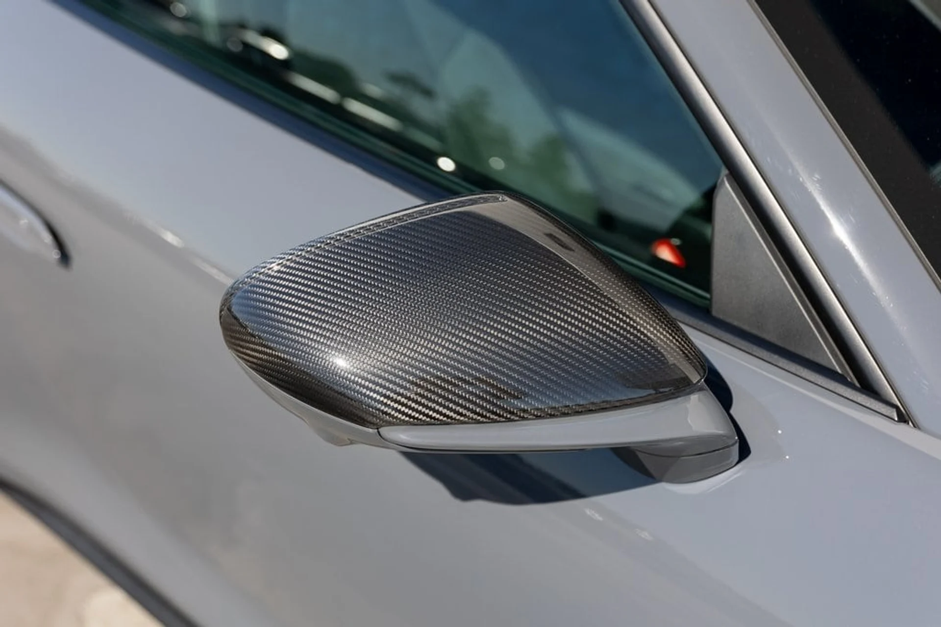 mph024_489594558_ac11904facb5217ee1999067ea219f3dx_2762e5d842