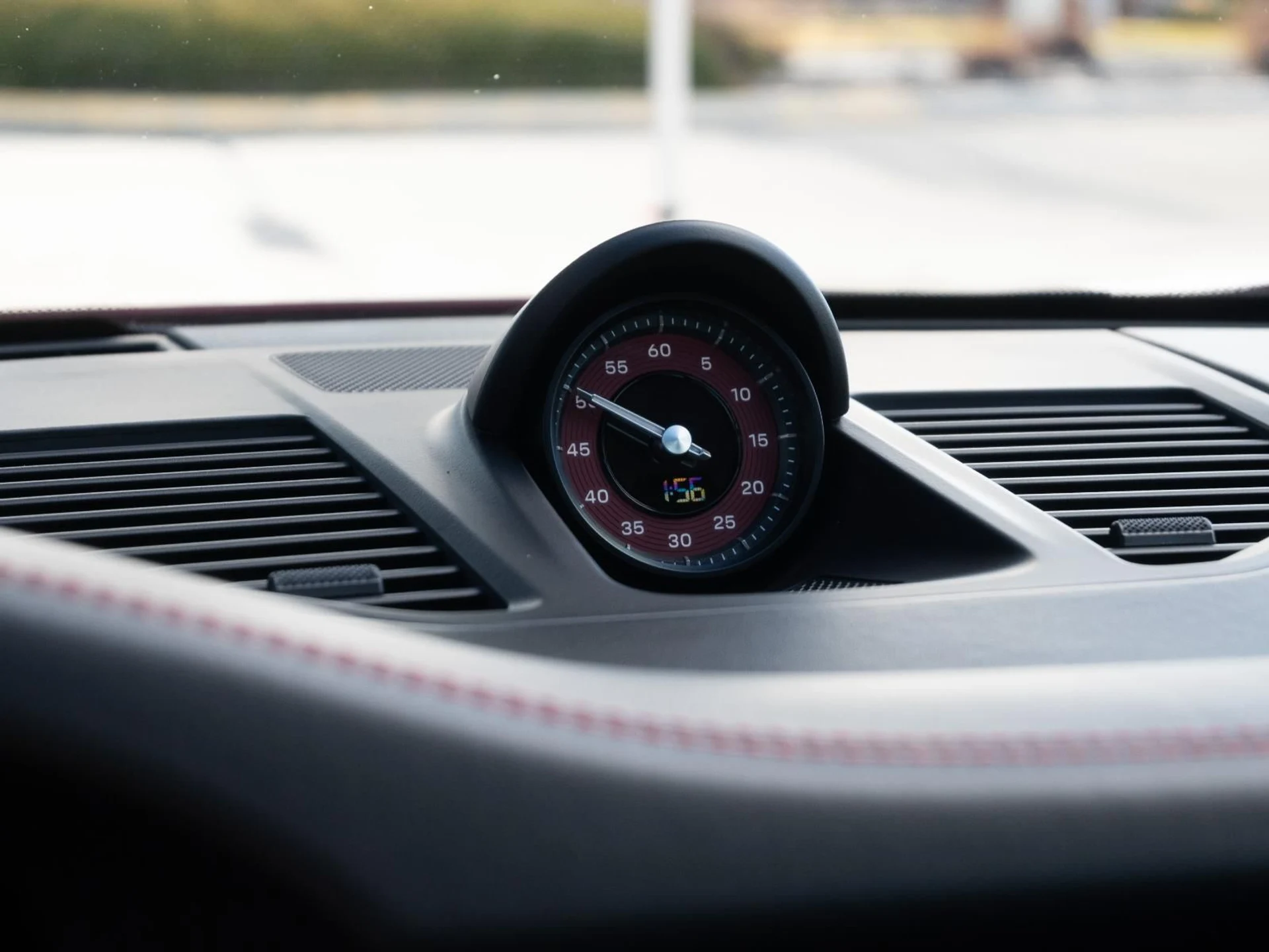 mph024_48976822_43a797585d4bf0d76d4a50d7fa5de6c7x_8a5f672b9e