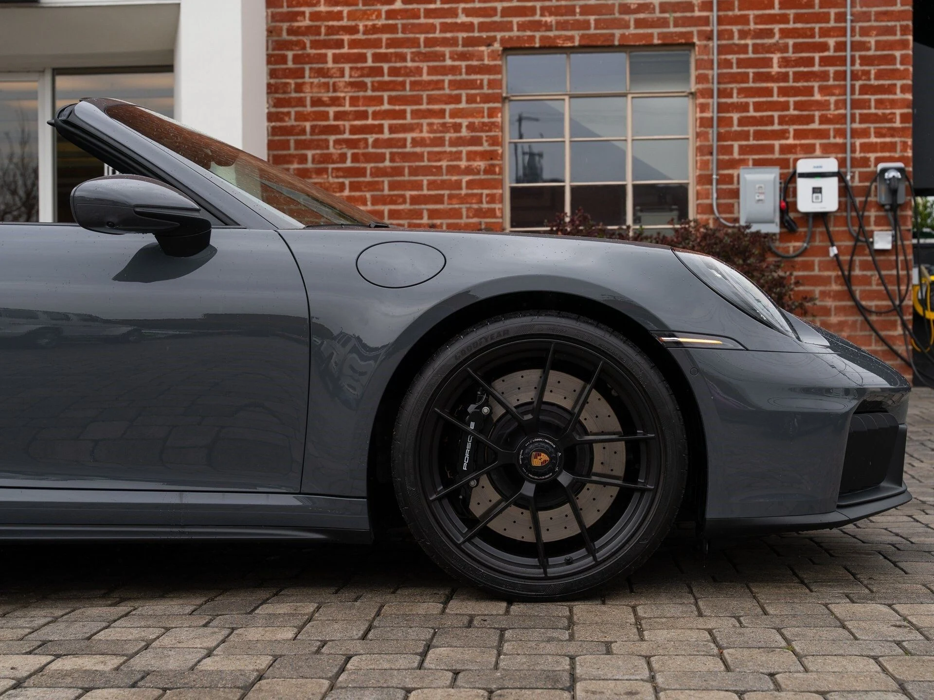 mph024_490088719_4715a8dbda0f9ca91967523a0db73643x_8abe88ed54