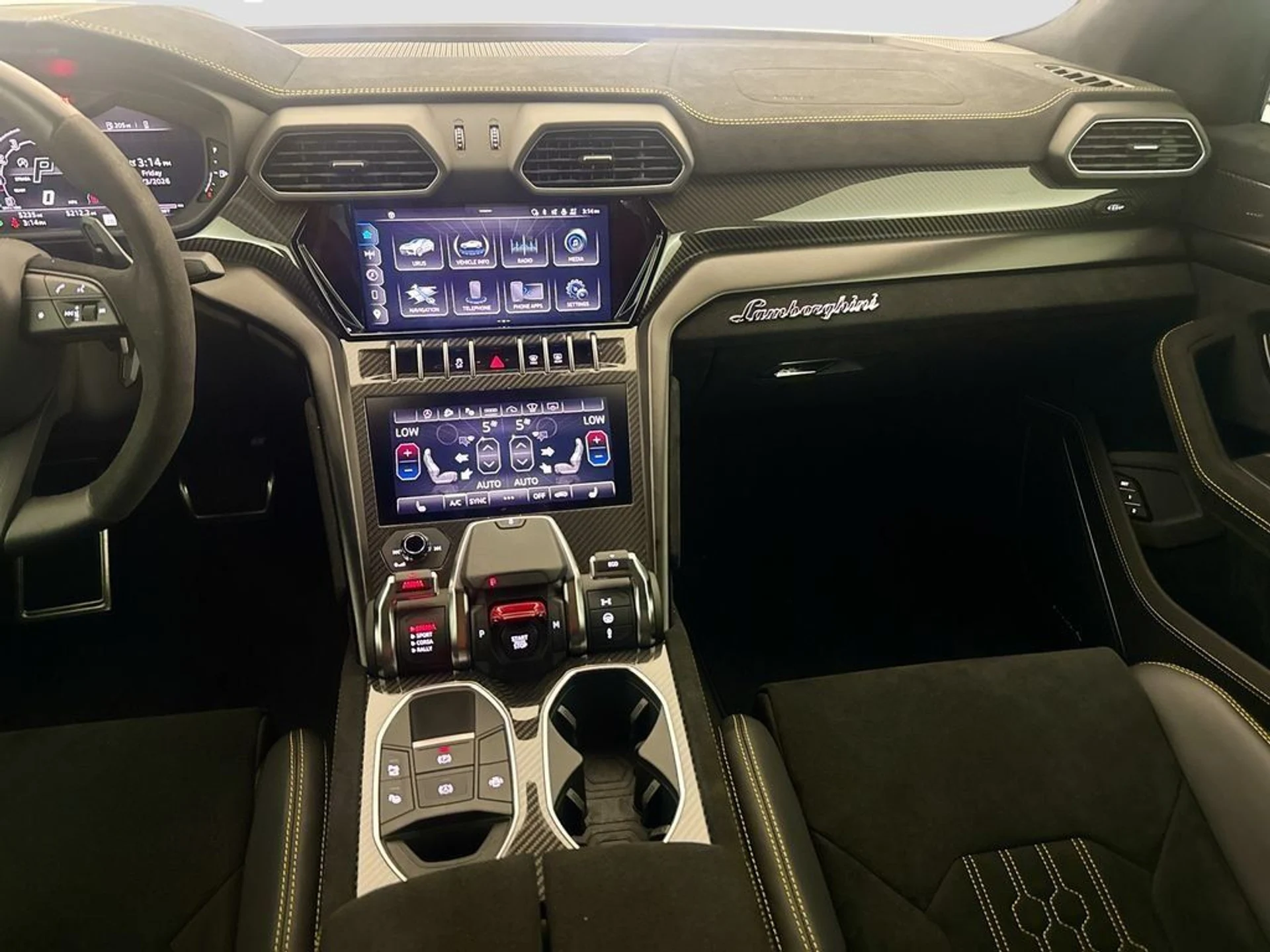 mph024_490225839_7d41858648c511e0f66d1062b204d941_1a6b3b5d19