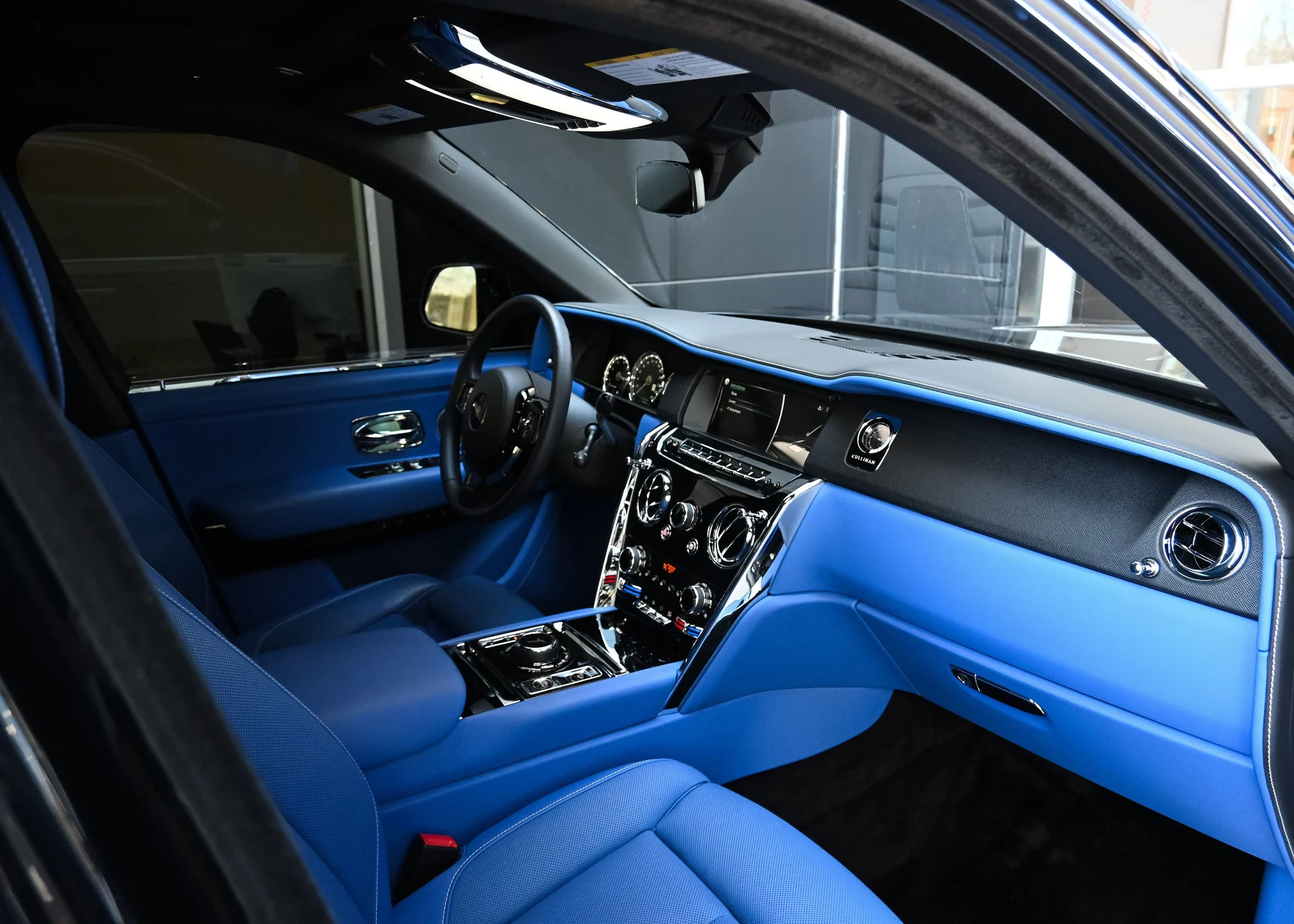 mph024_490510697_468d7146_42fa_4d6f_ae86_8b2b559e284d_421a623432