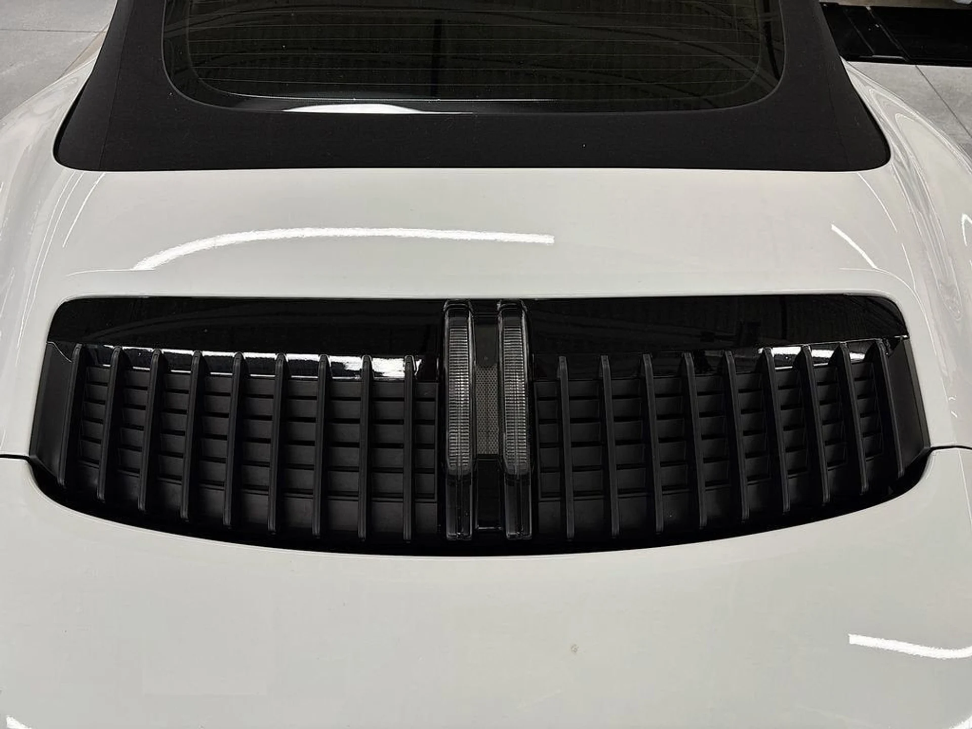 mph024_490532382_f4f535361ff7467e988bde2f3d72736b_18150c53b7