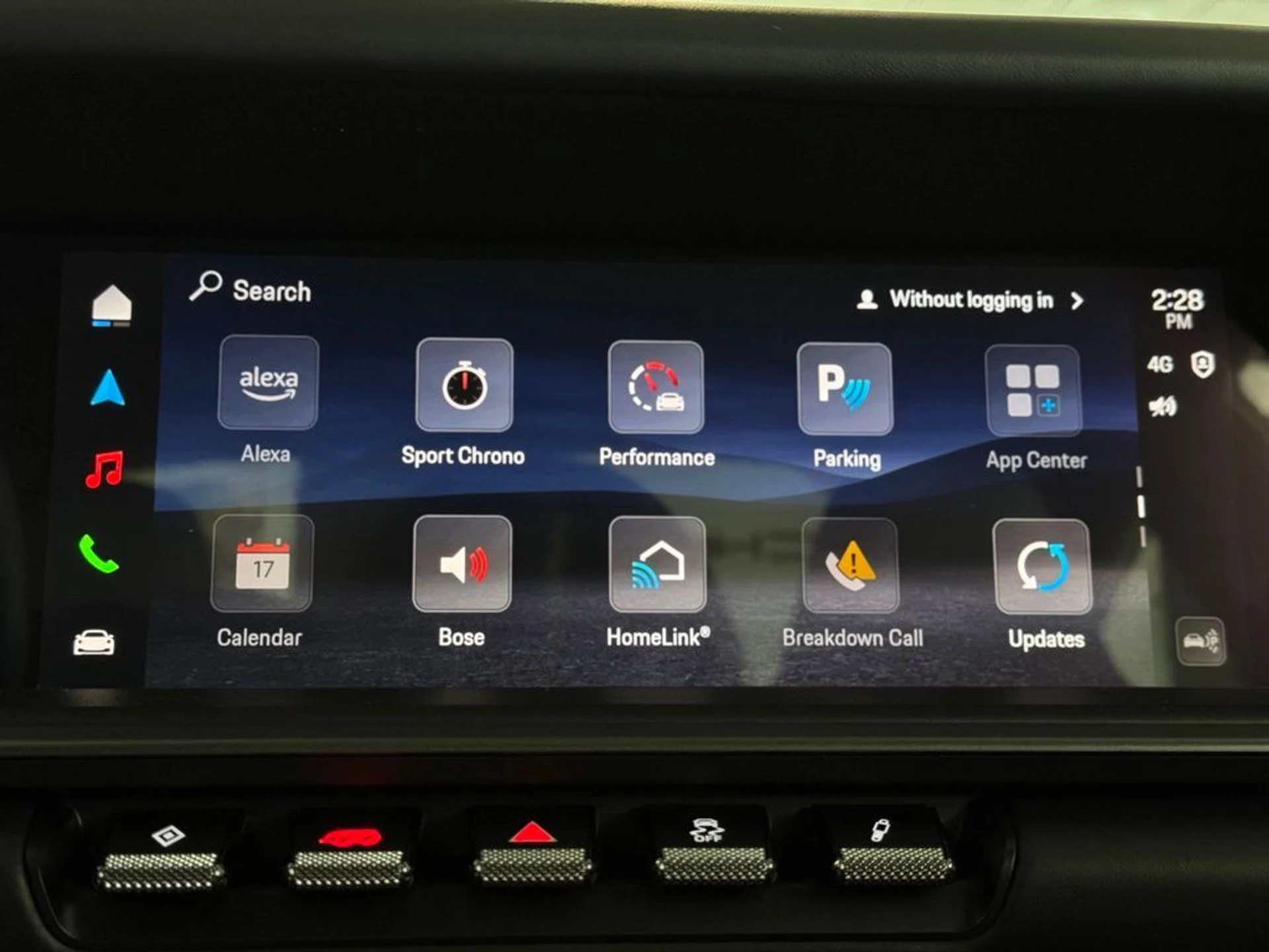 mph024_490777686_fc742c8e45942964711ab482f7f032b4_3043bb6d0b