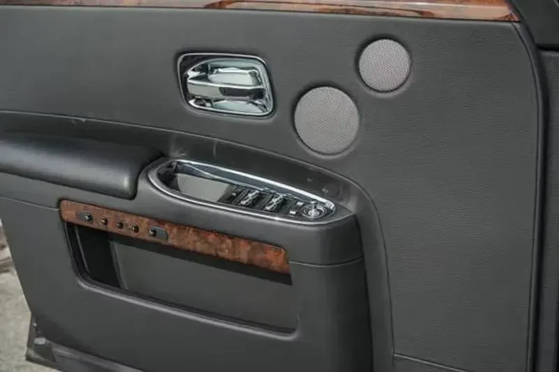 mph024_490981990_910c168d272b46ab998959e151cd20ba_c775d8a0f5