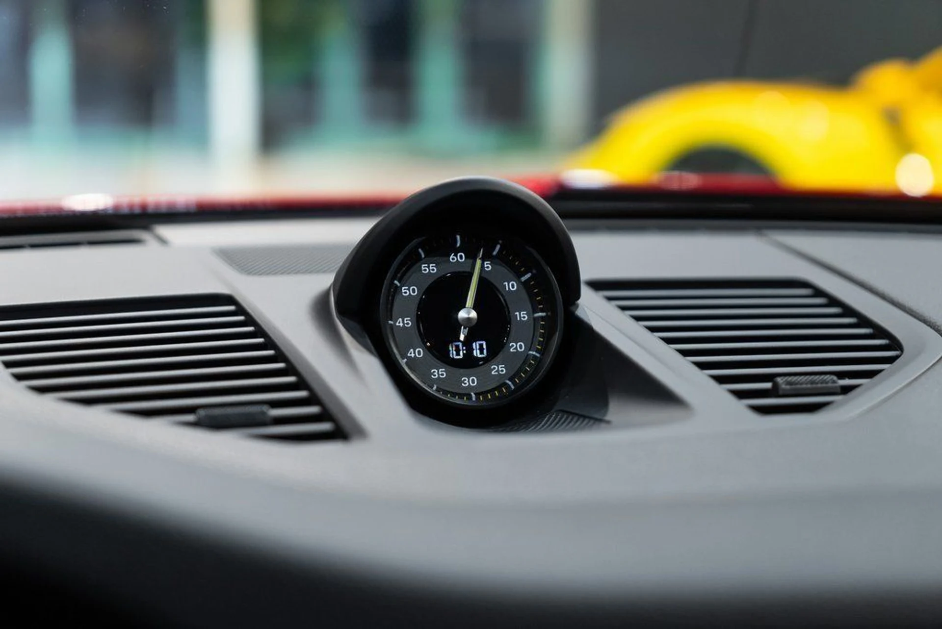 mph024_491277120_2f3c632975d7fb8cd120d7bebd94042d_22cd0433f5