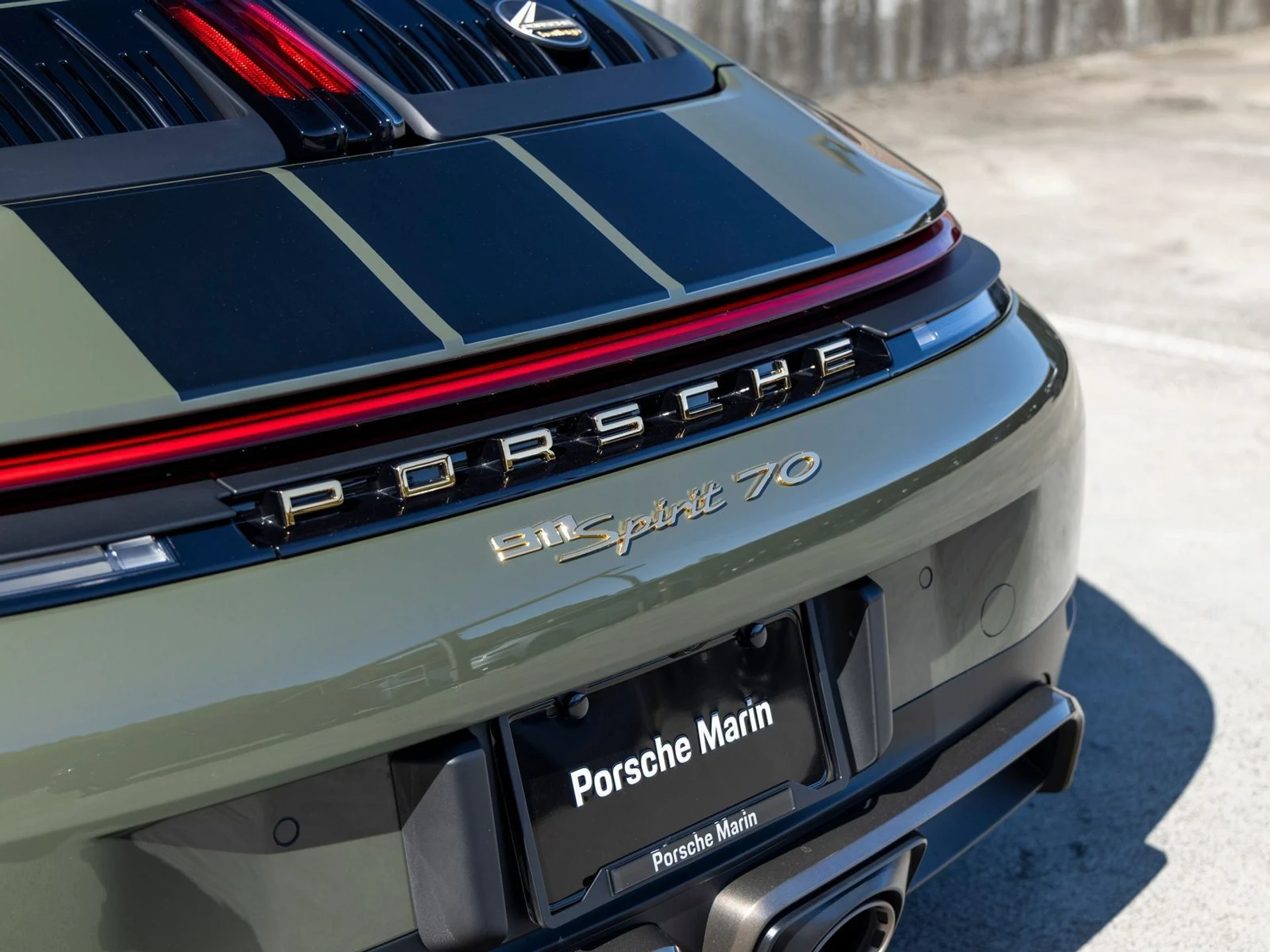 mph024_491284562_25_314e2577c1