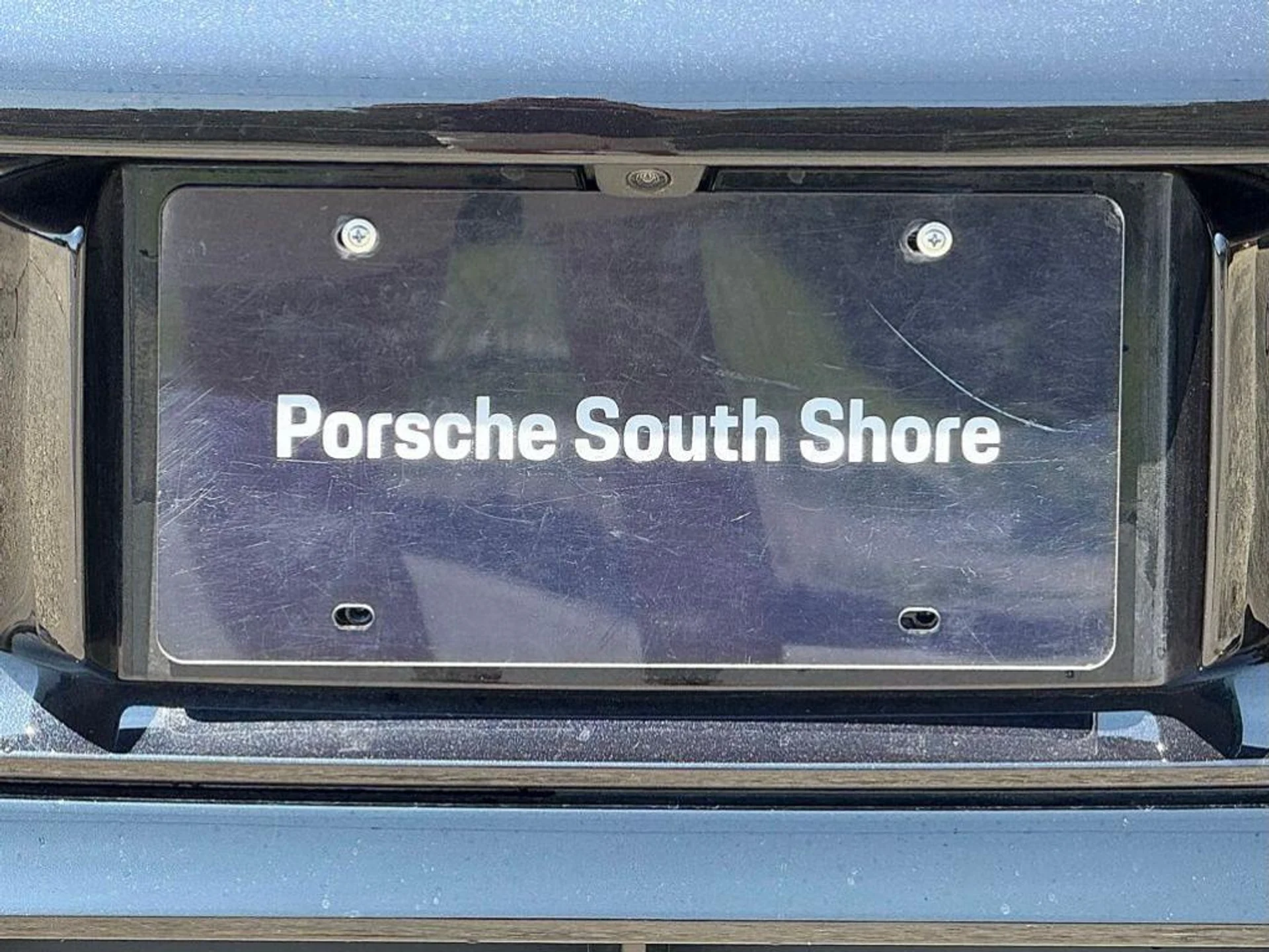 mph024_491370690_6tpd4_Mzrydb_Ffsbofwp_C_Ga9o13_A_02fbf0acfa