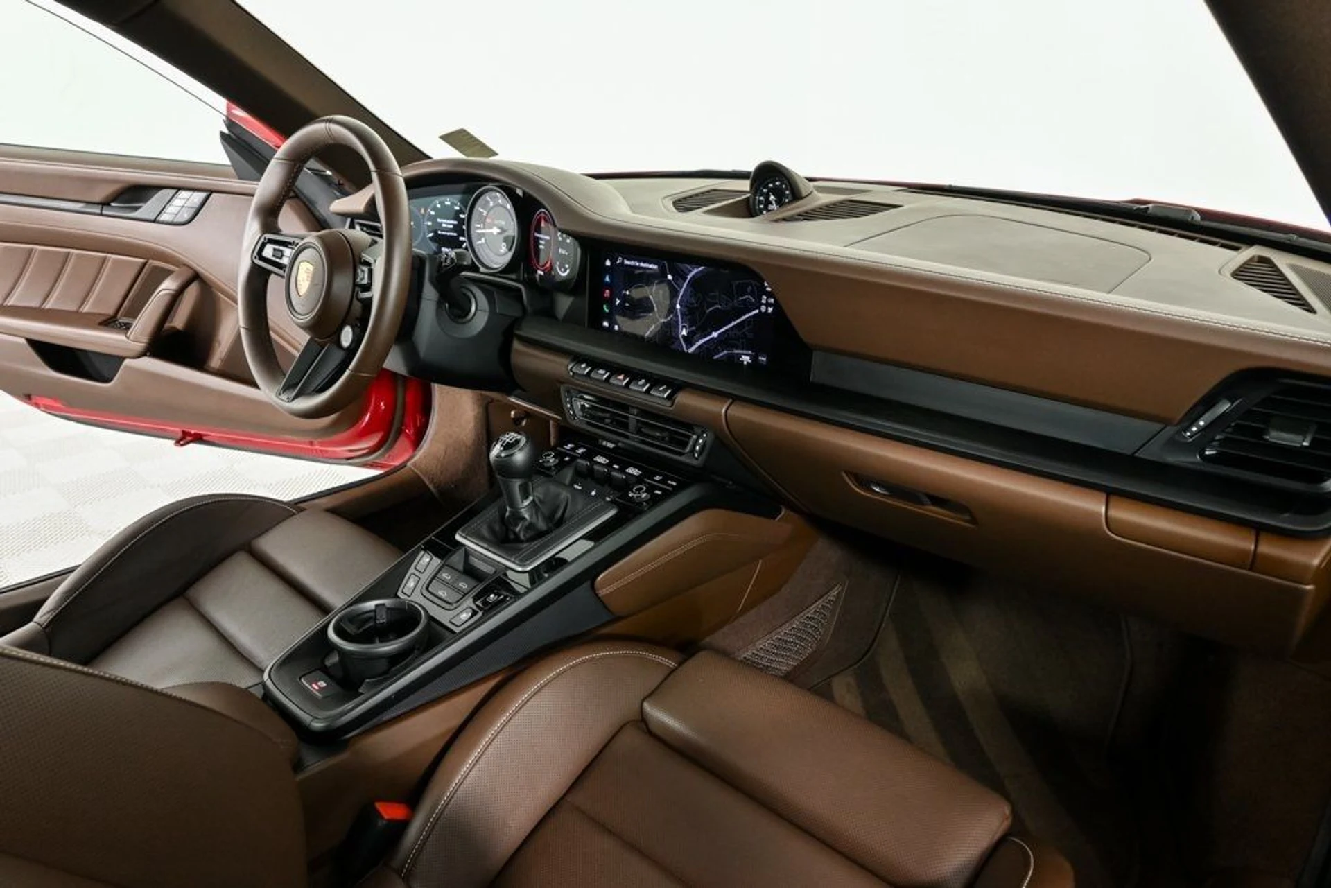 mph024_491659790_70846388102db5062b16b732b535d454_4fce099a12